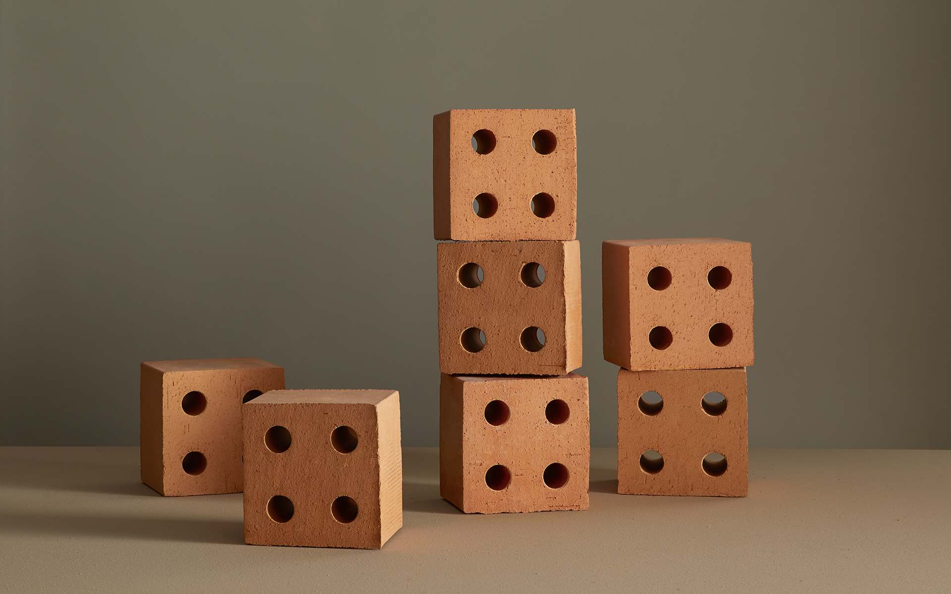 Mutina Bloc — изображение 7