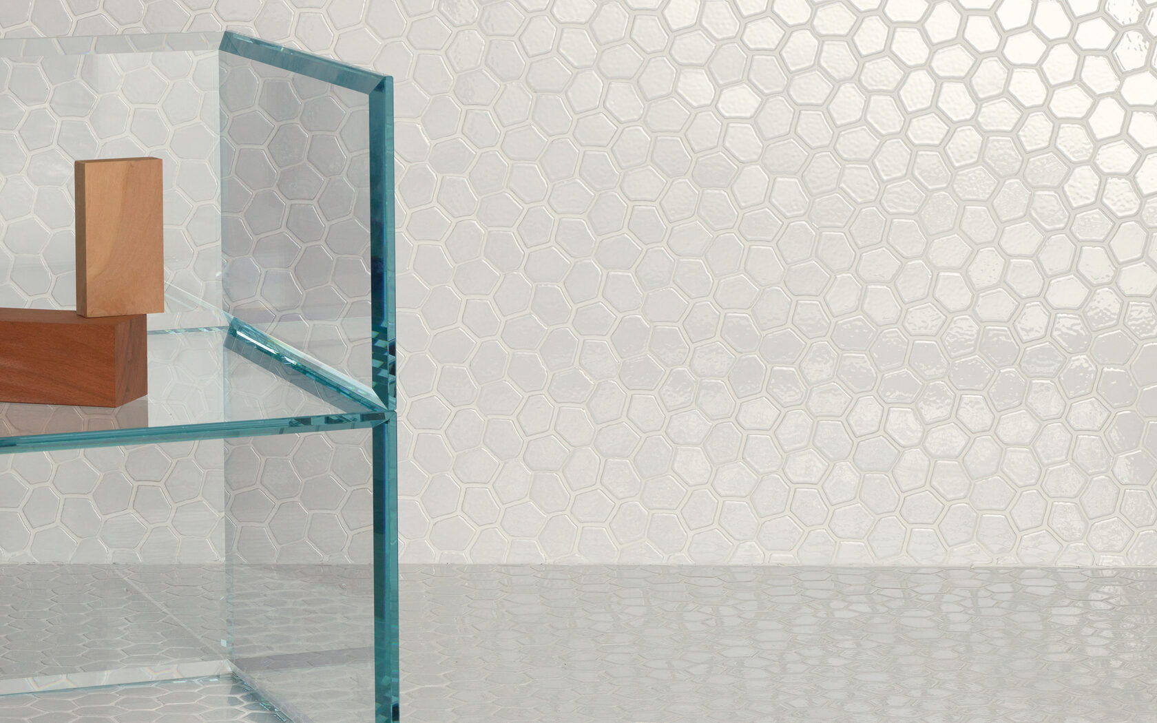 Botanica — коллекция Mutina