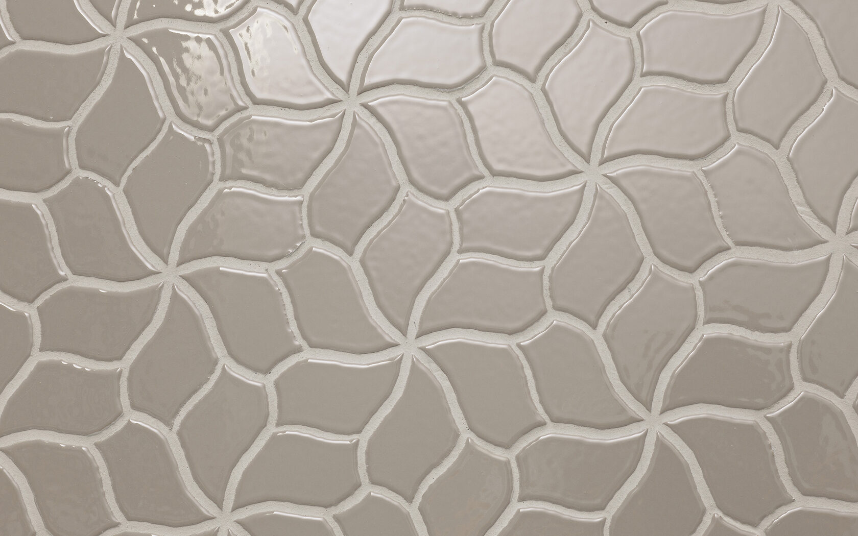 Mutina Botanica — изображение 5