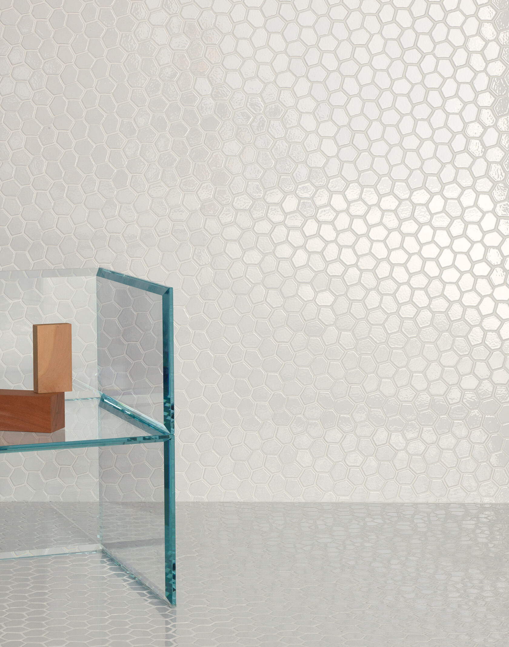 Mutina Botanica — изображение 9