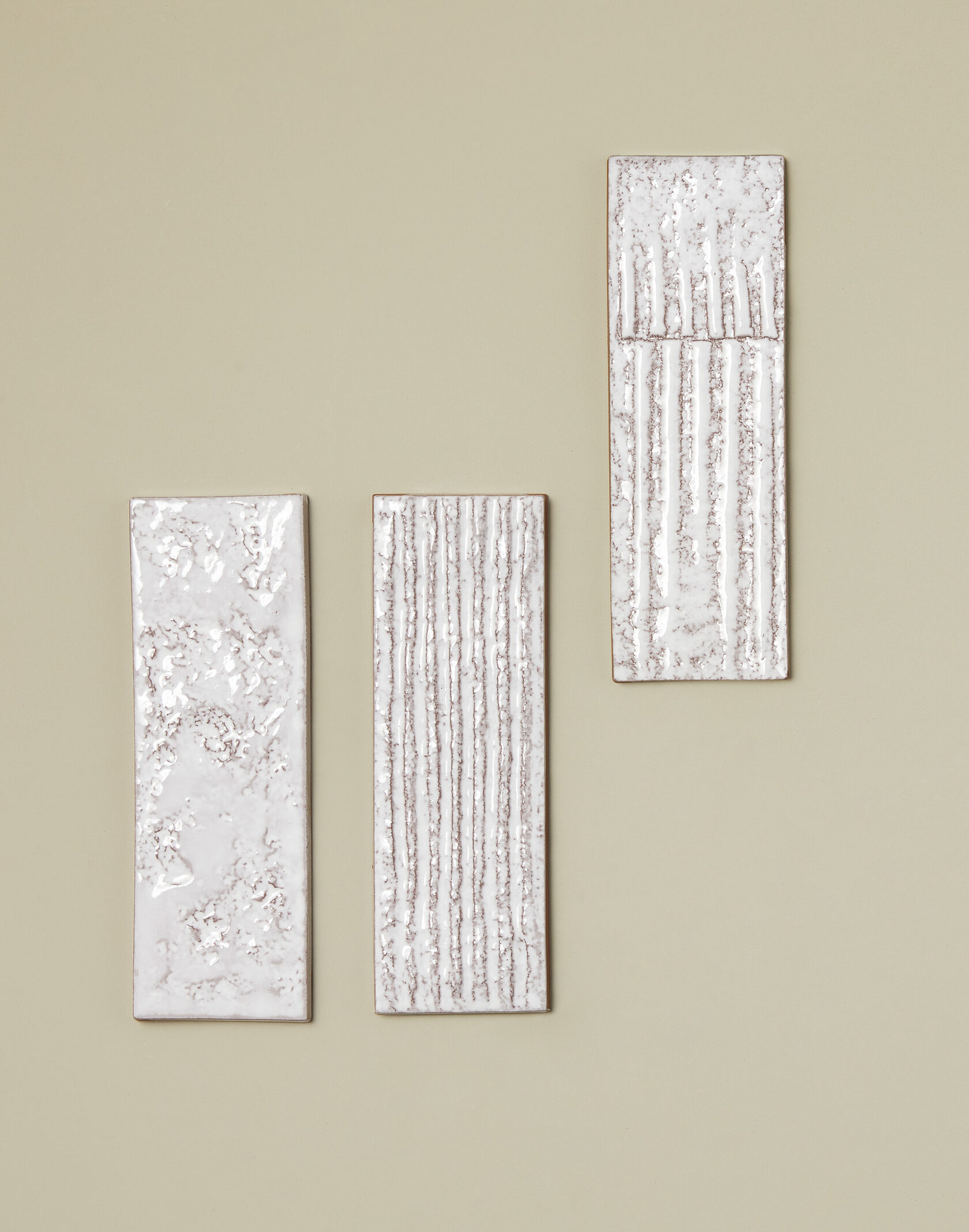Mutina Chamotte — изображение 2