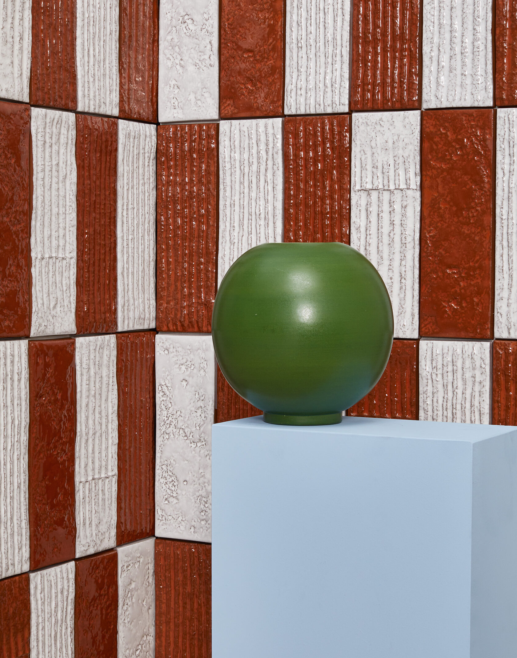 Mutina Chamotte — изображение 4
