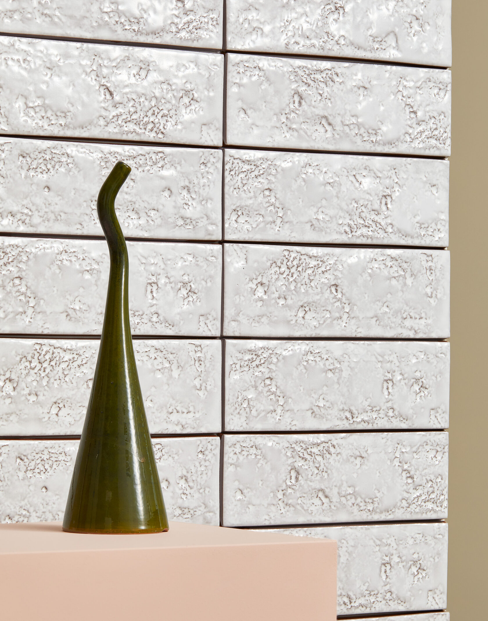 Mutina Chamotte — изображение 7