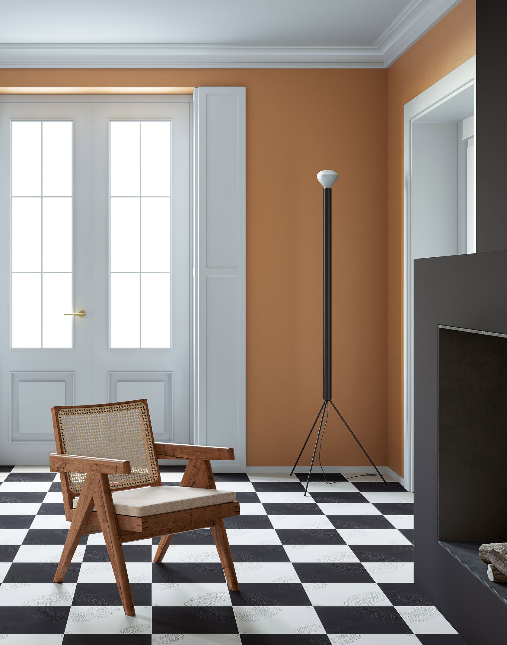 Mutina Chymia — изображение 2