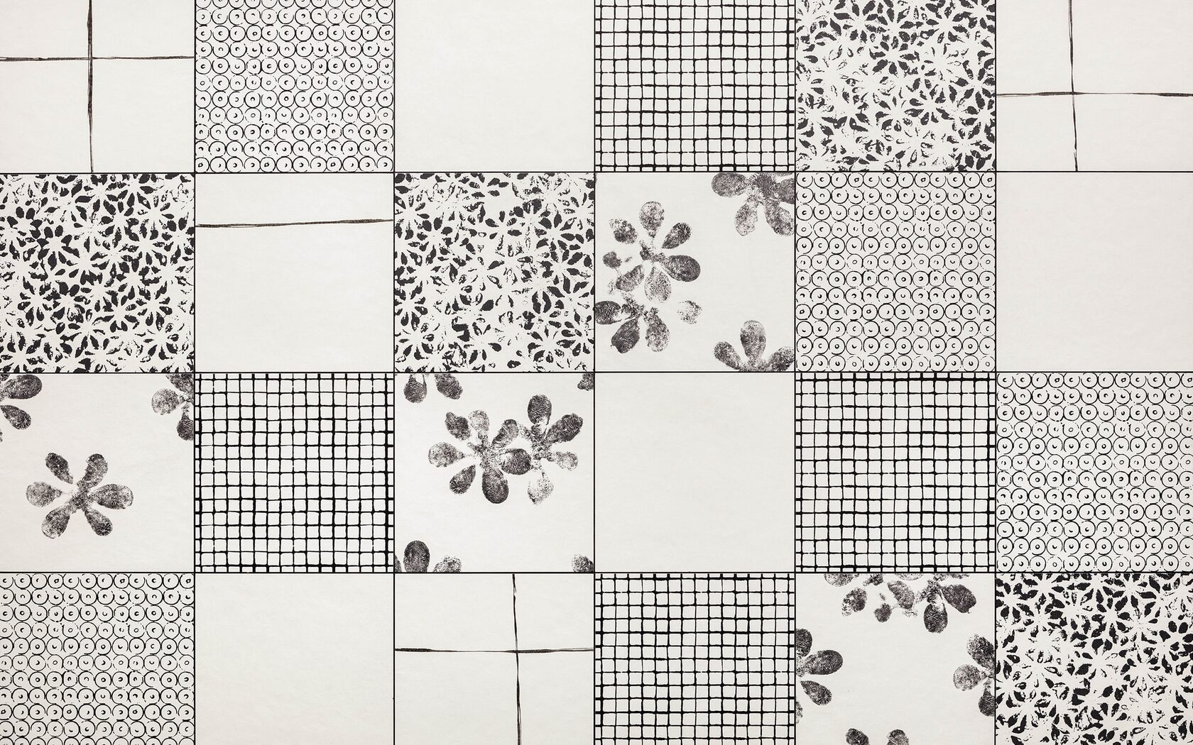 Mutina Chymia — изображение 6