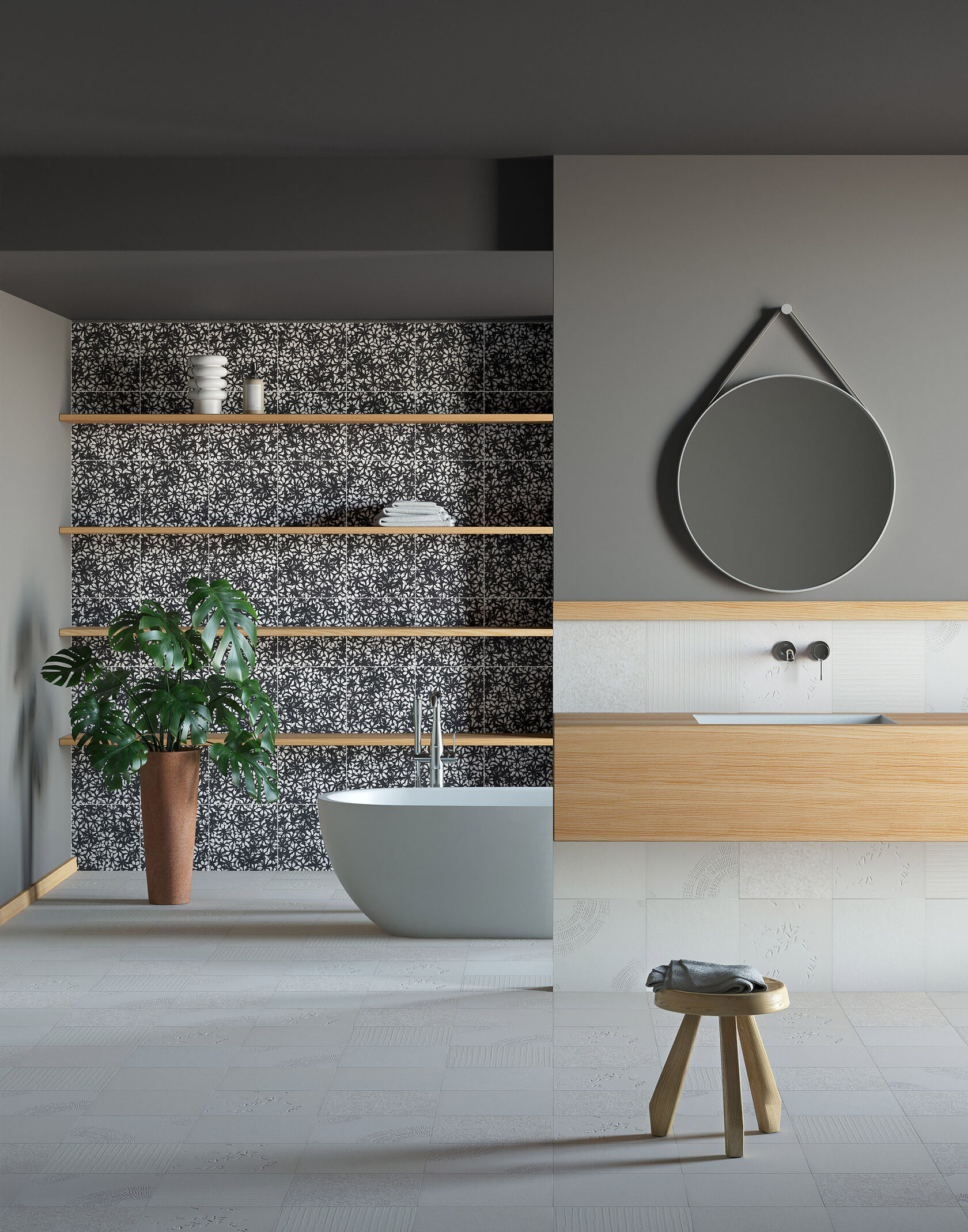Mutina Chymia — изображение 7
