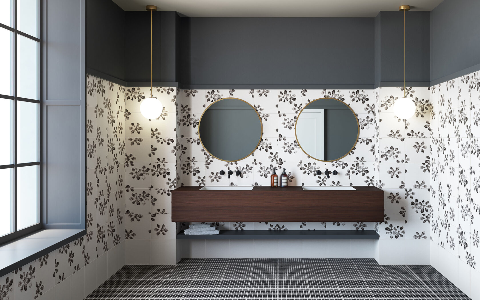 Mutina Chymia — изображение 8