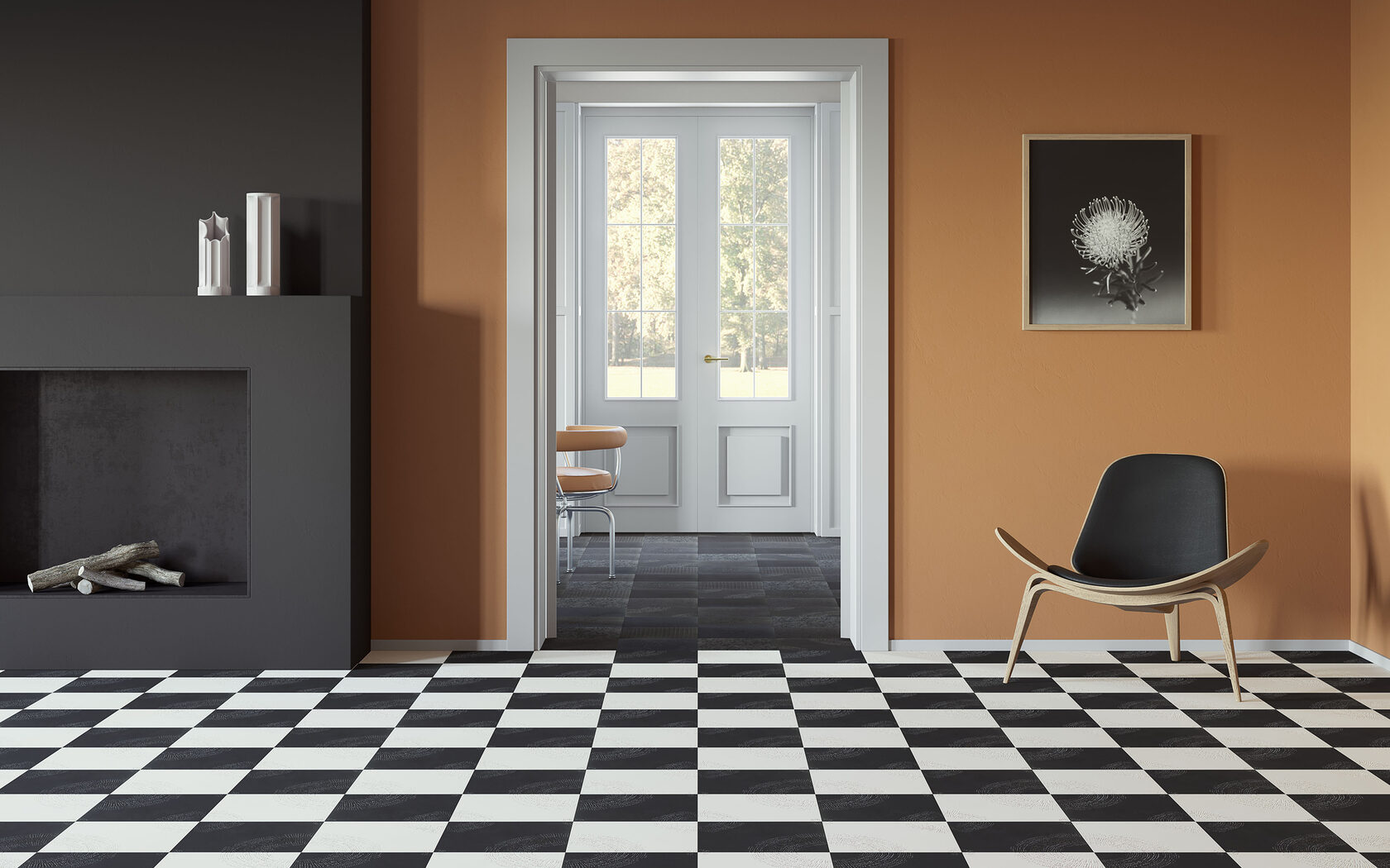Mutina Chymia — изображение 9