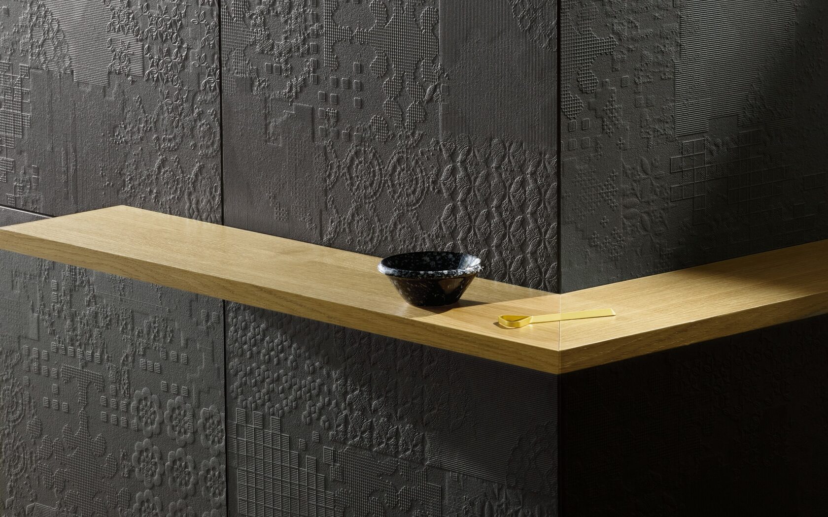 Mutina Déchirer — изображение 5