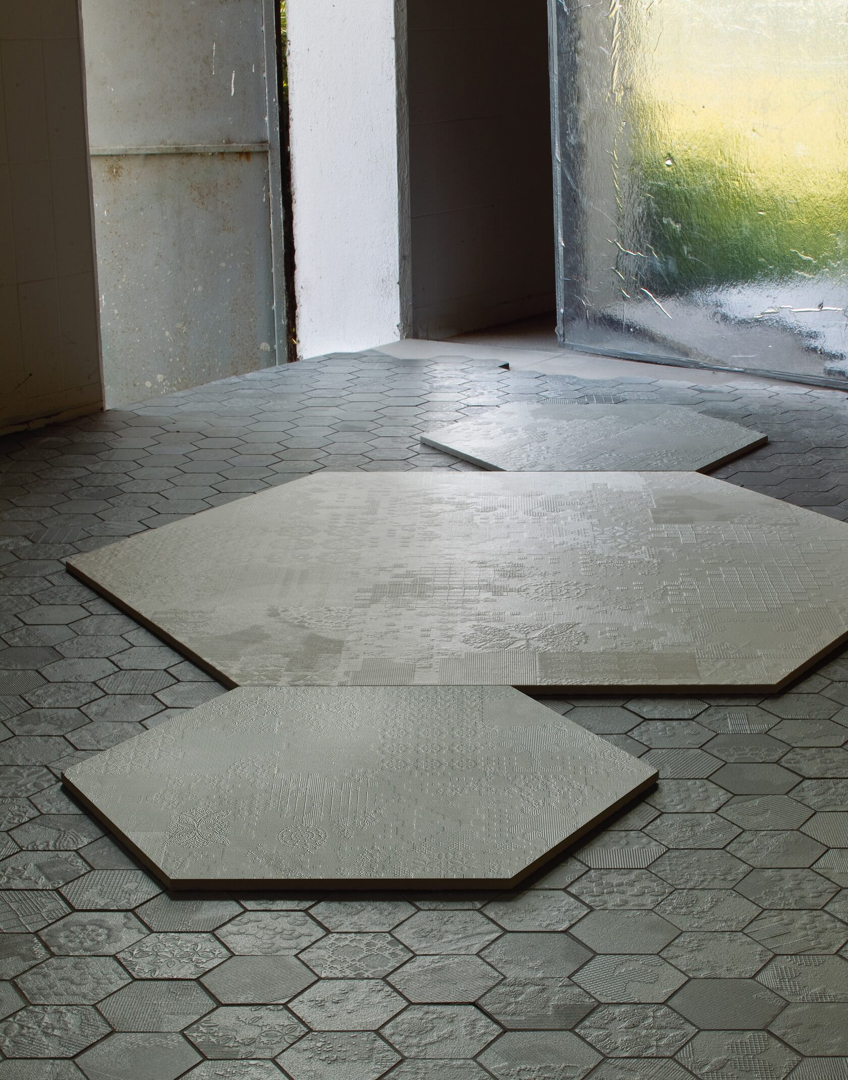 Mutina Déchirer — изображение 6