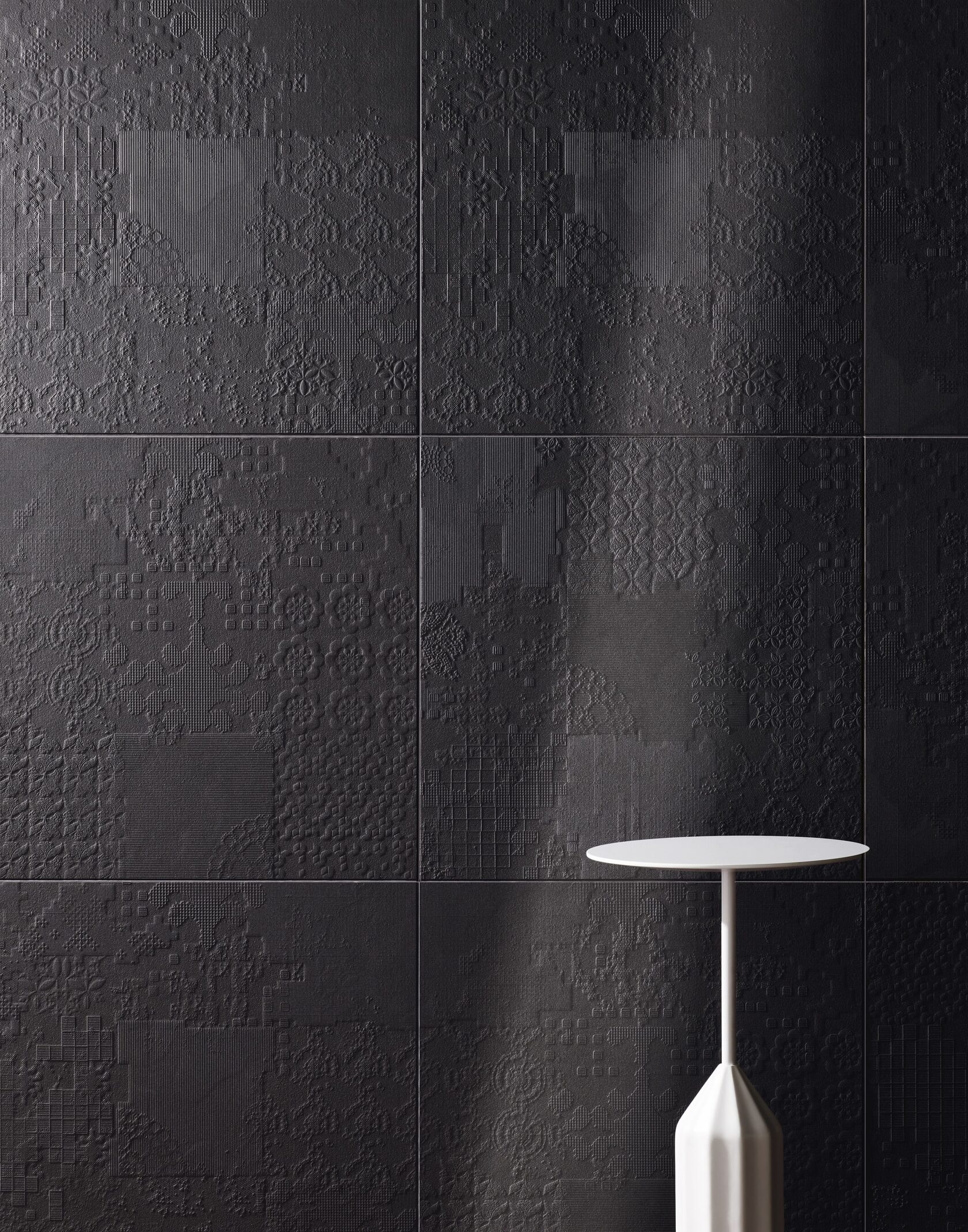 Mutina Déchirer — изображение 7
