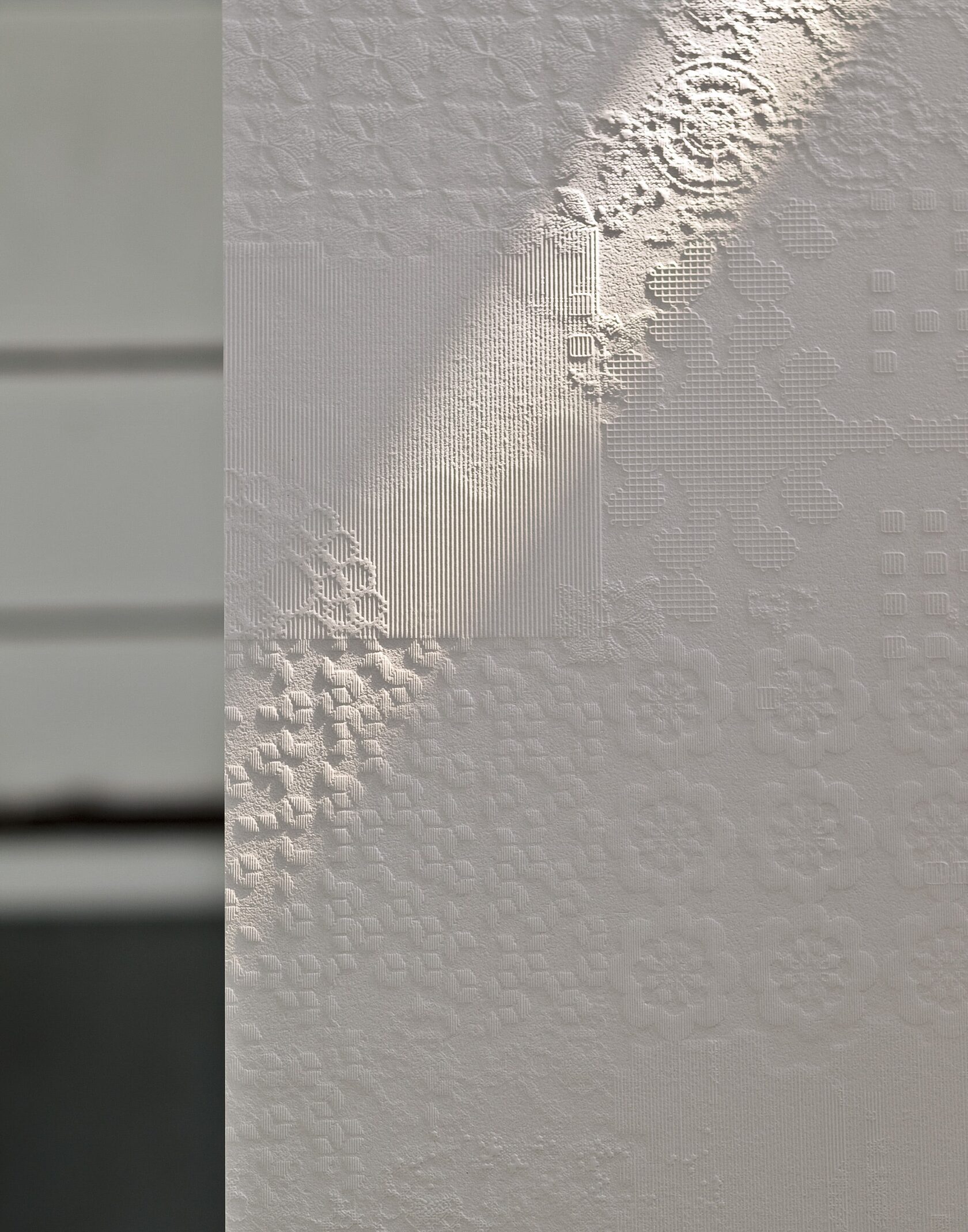 Mutina Déchirer — изображение 10
