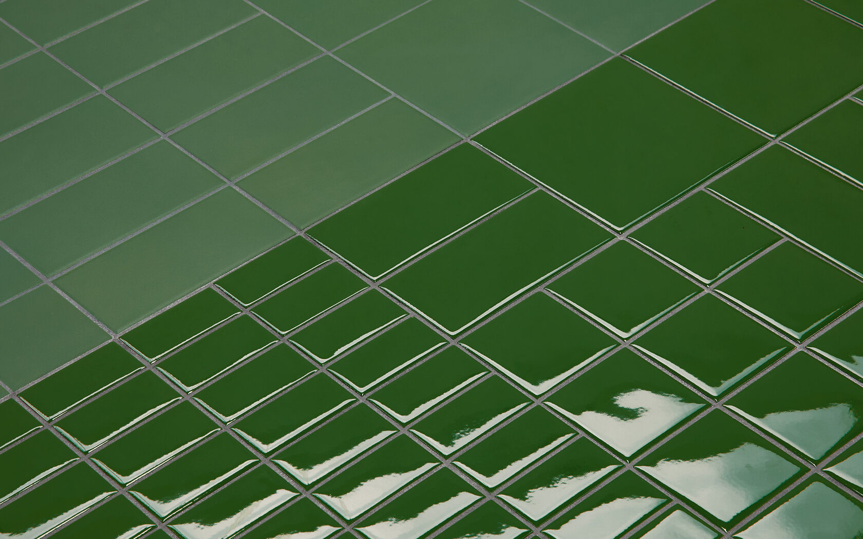 Mutina DIN — изображение 6