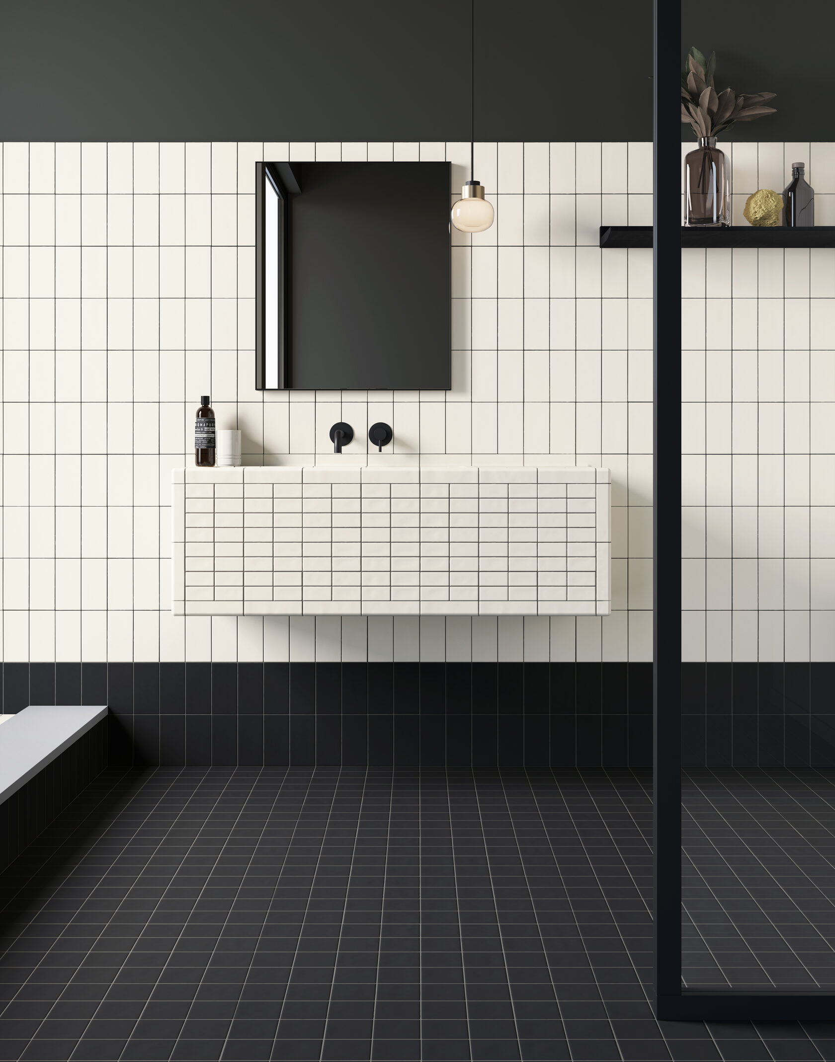 Mutina DIN — изображение 7