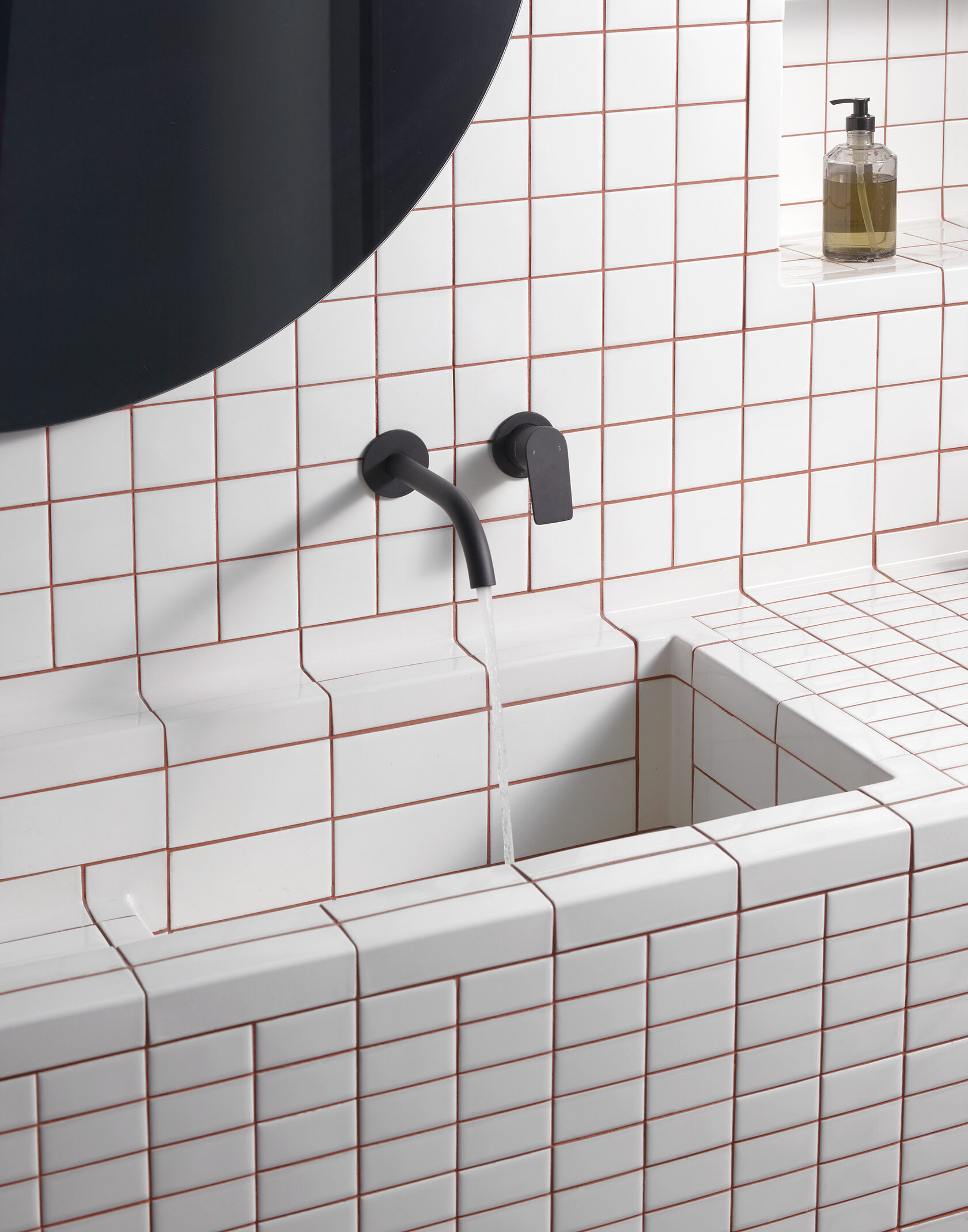 Mutina DIN — изображение 8