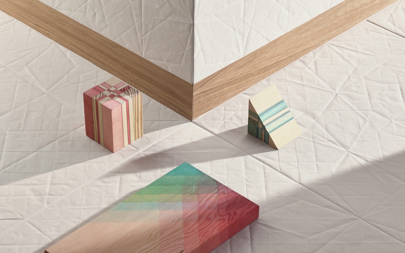Mutina Folded — изображение 2