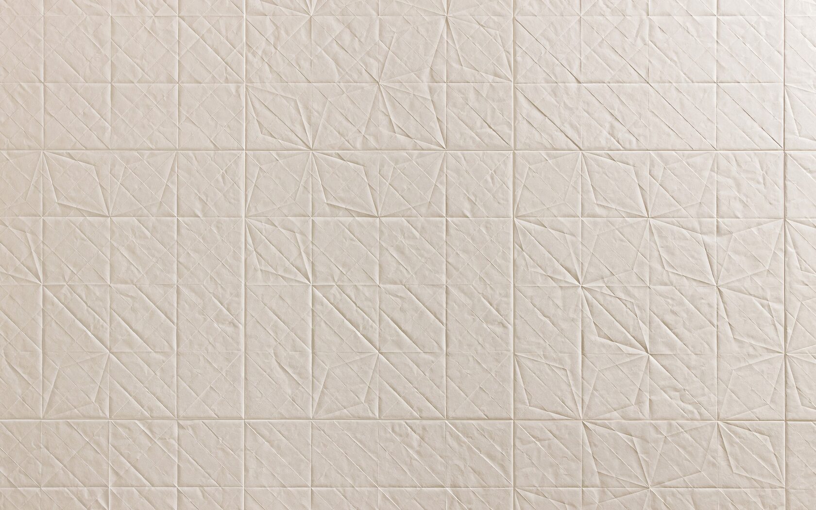 Mutina Folded — изображение 5