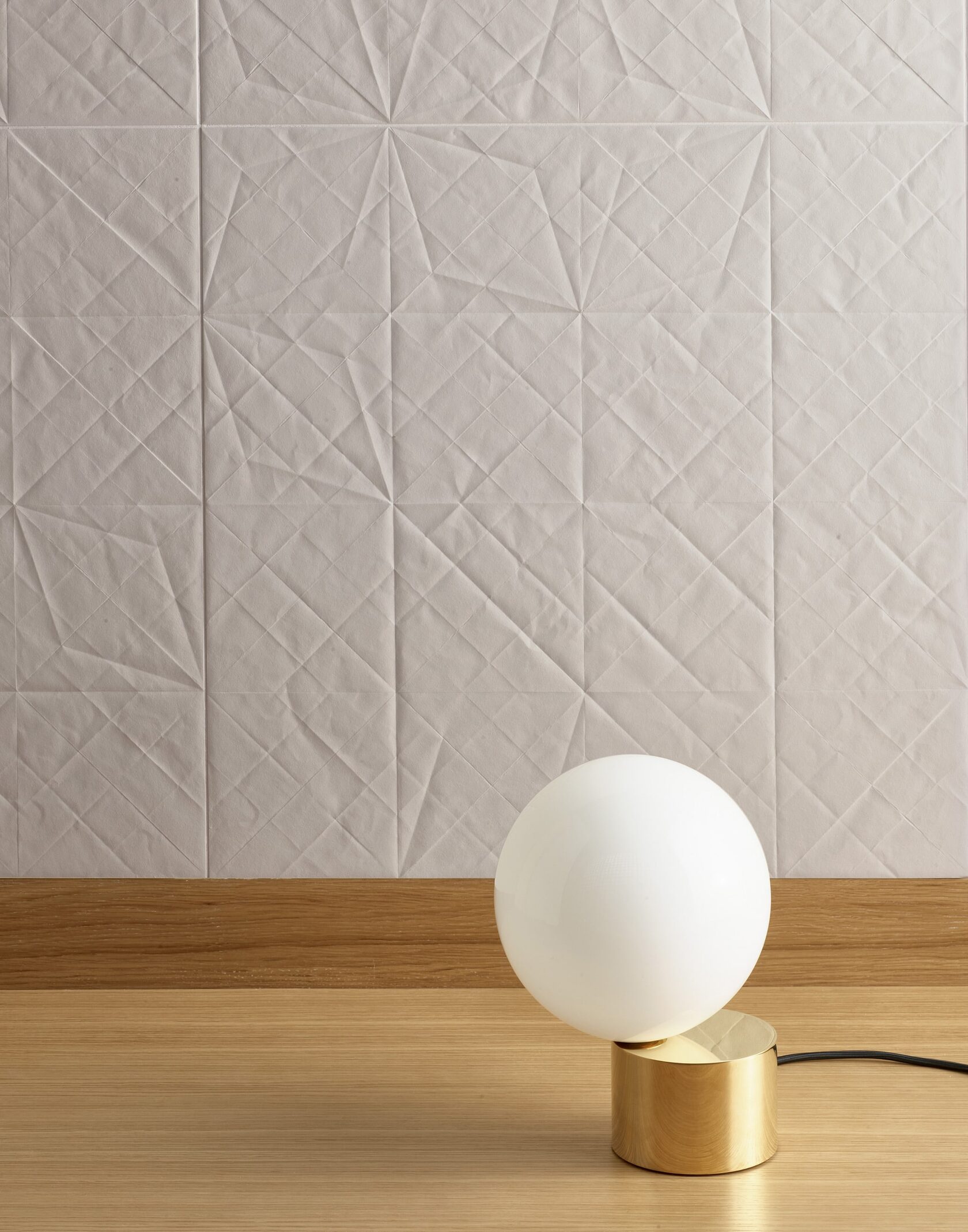 Mutina Folded — изображение 6