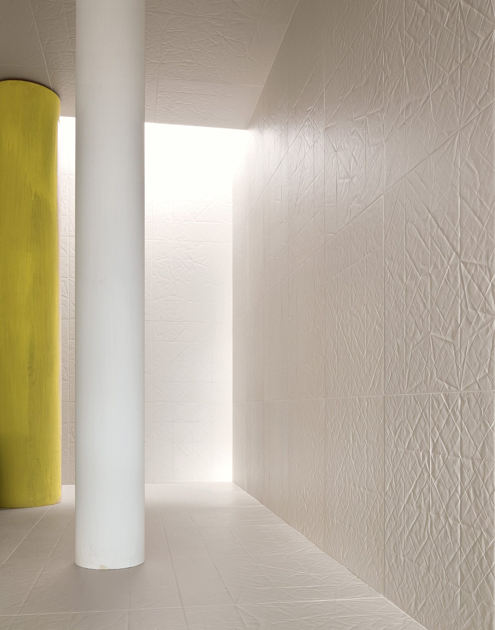 Mutina Folded — изображение 7