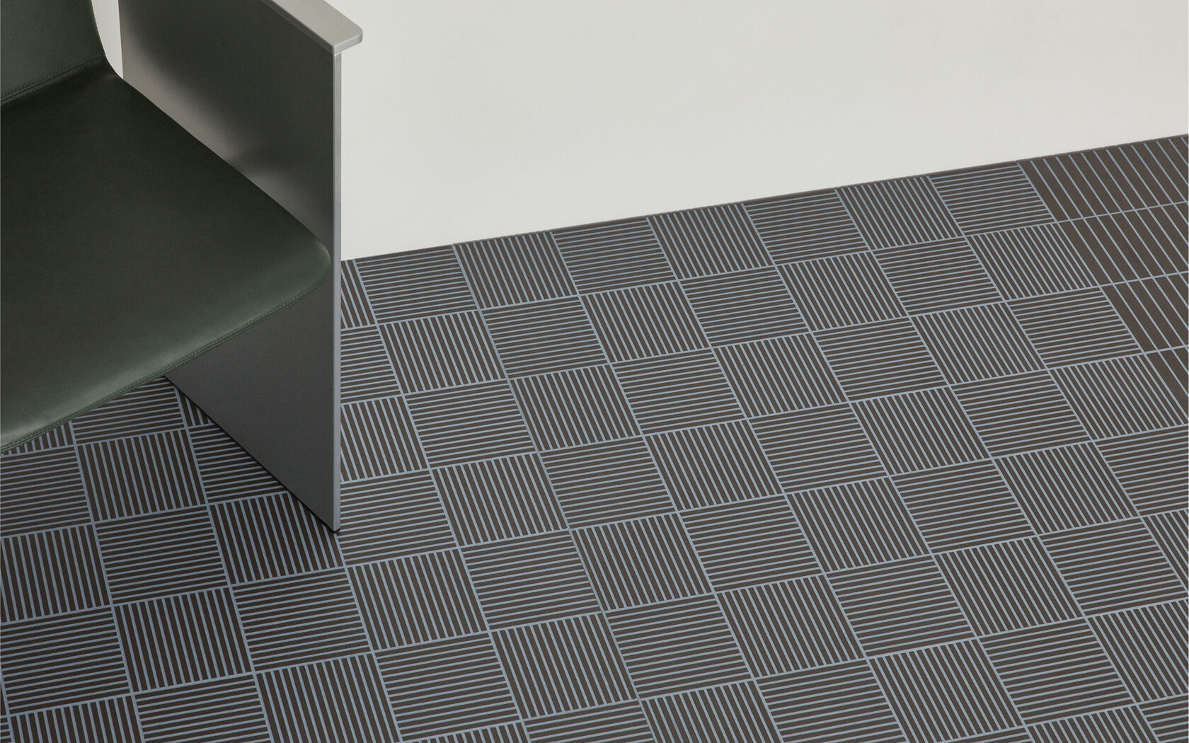 Mutina Fringe — изображение 4