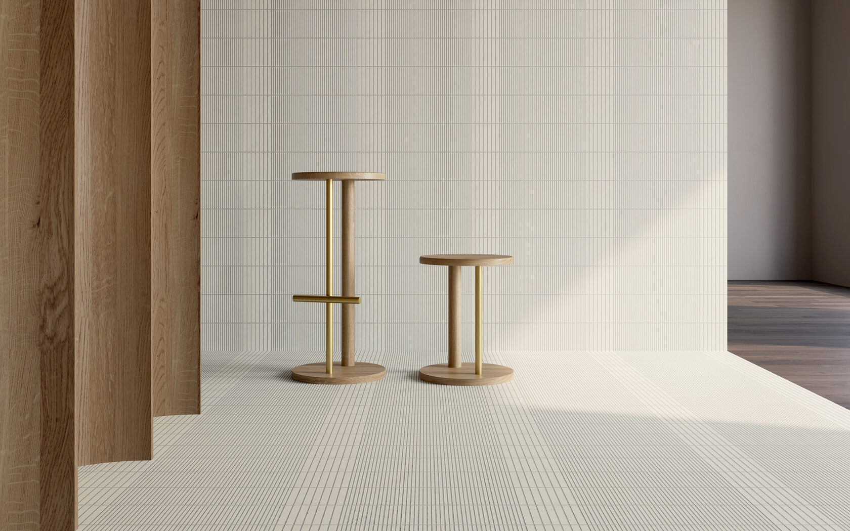 Mutina Fringe — изображение 5