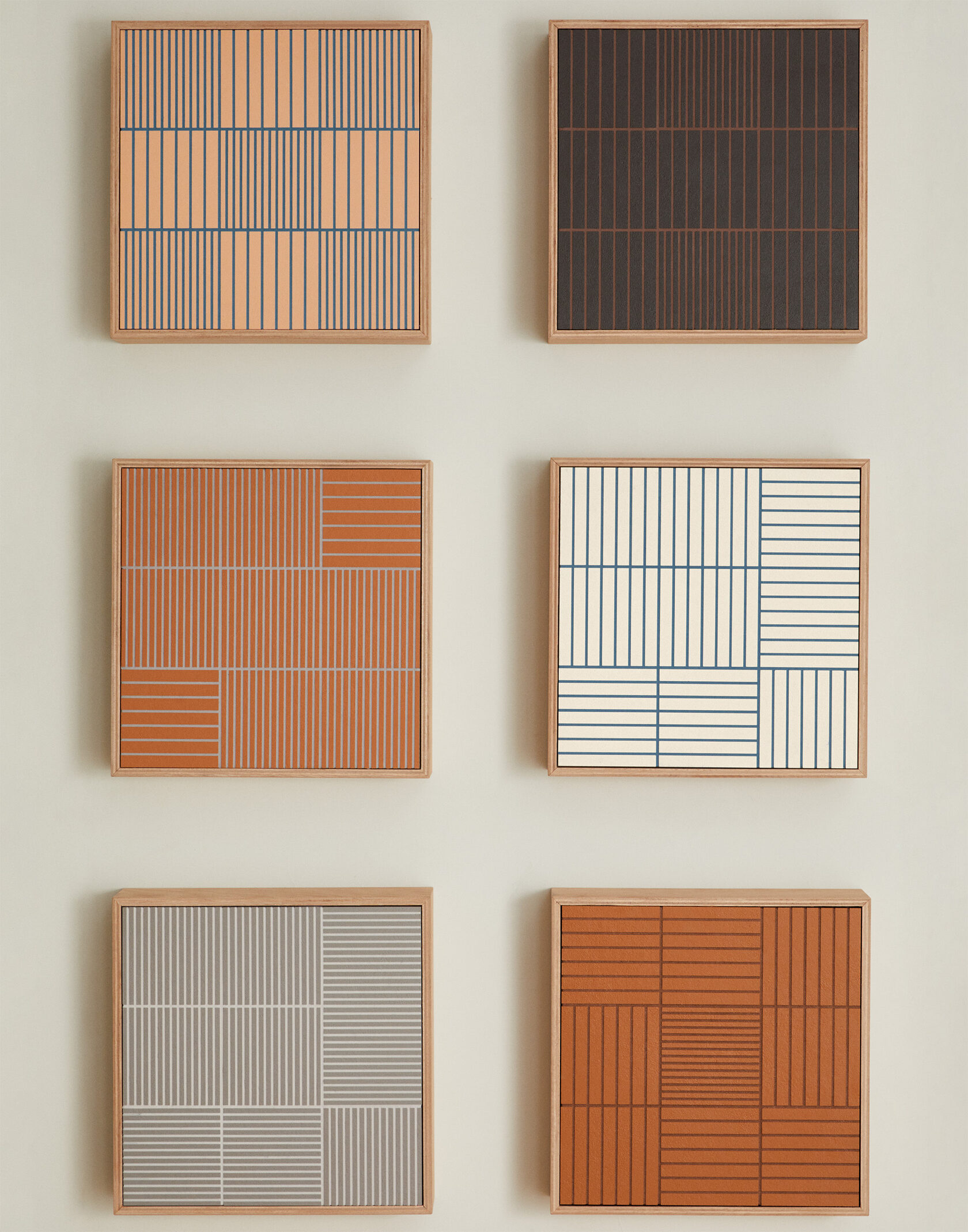 Mutina Fringe — изображение 6