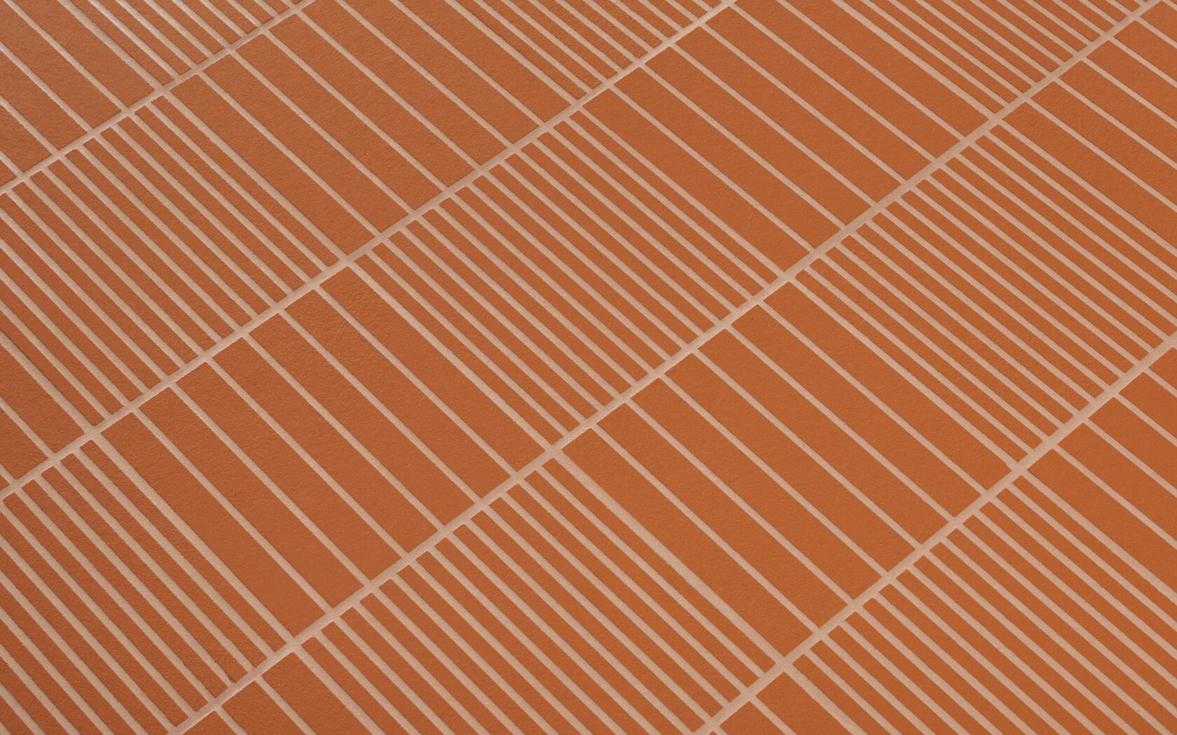 Mutina Fringe — изображение 7