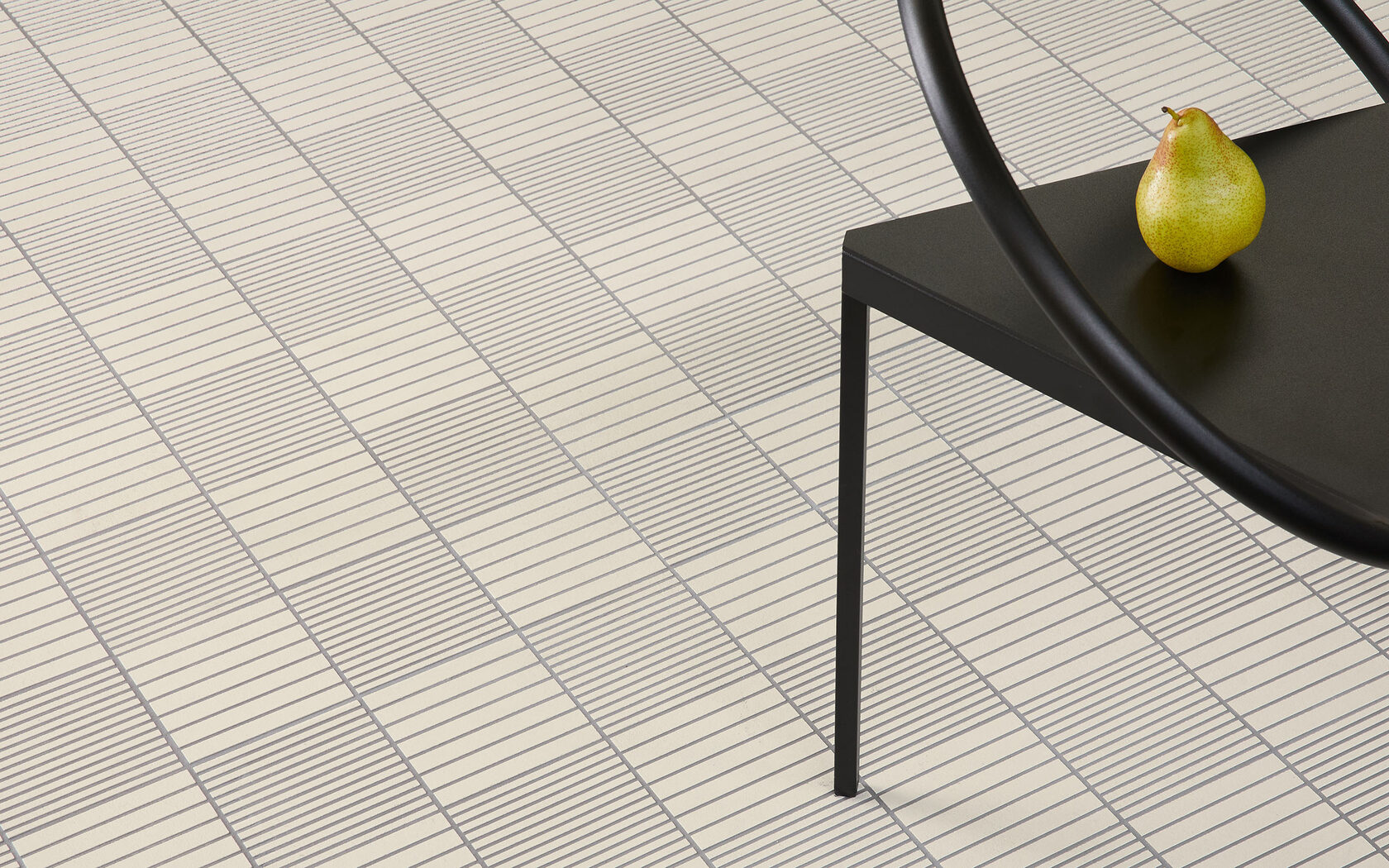 Mutina Fringe — изображение 8