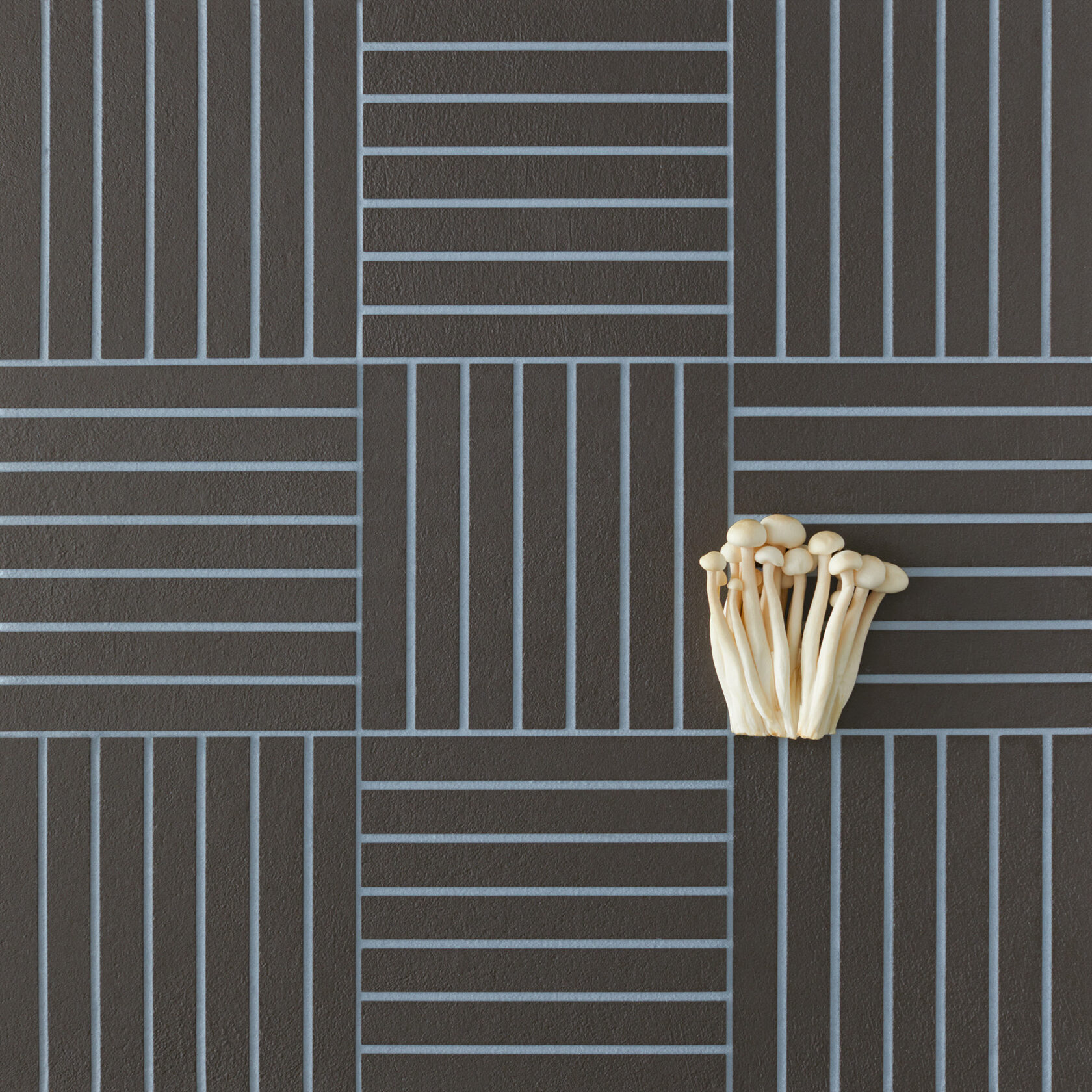 Mutina Fringe — изображение 9