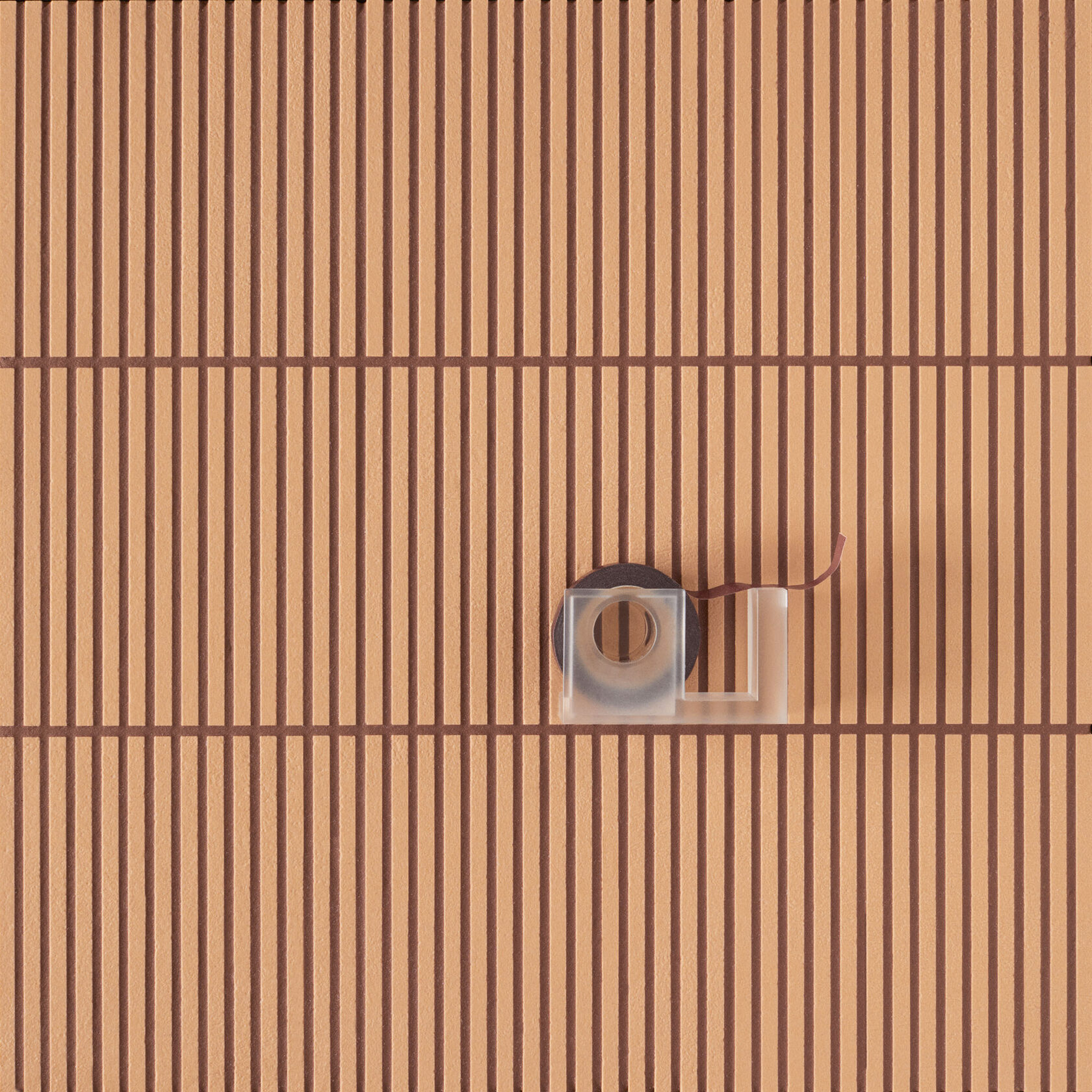 Mutina Fringe — изображение 10