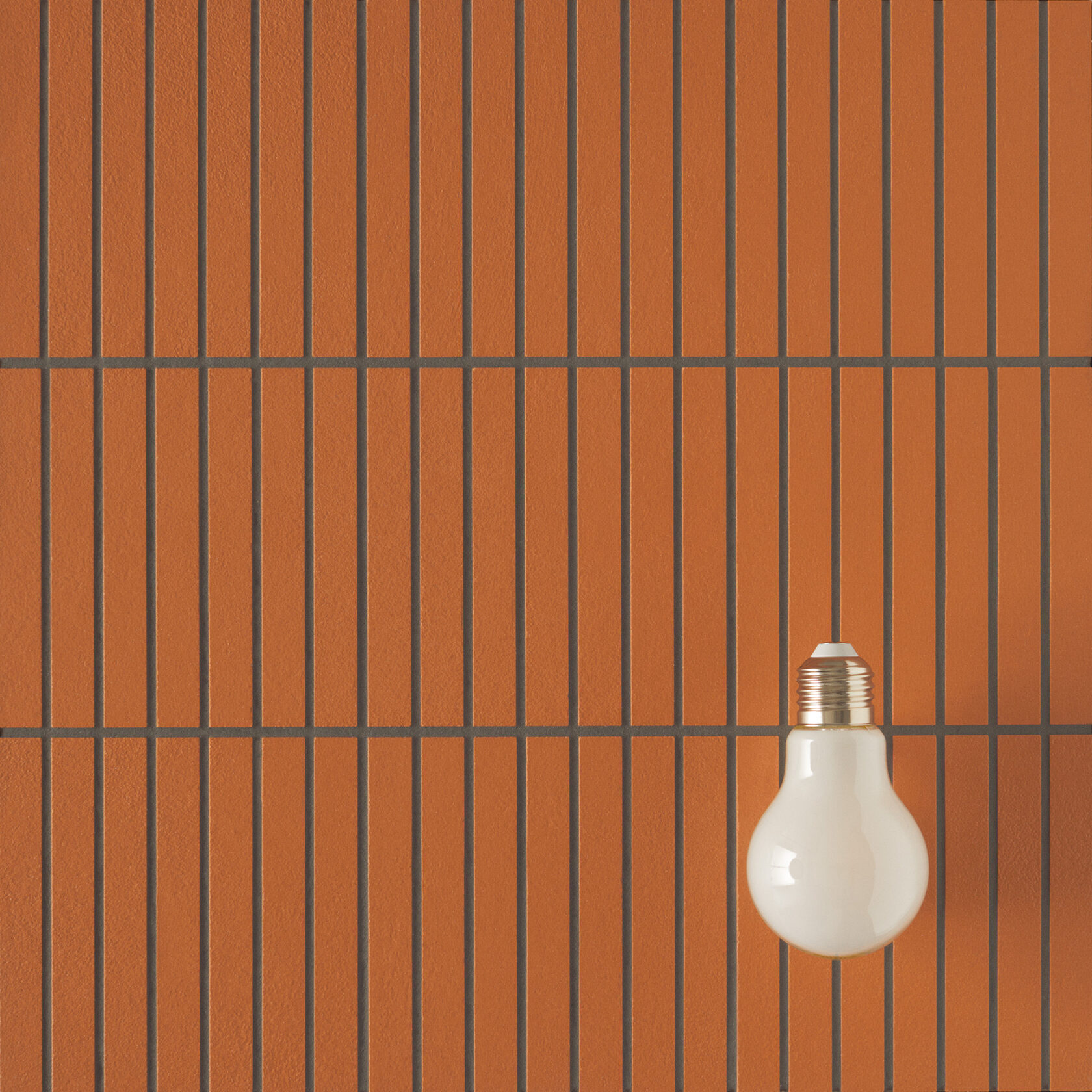 Mutina Fringe — изображение 11