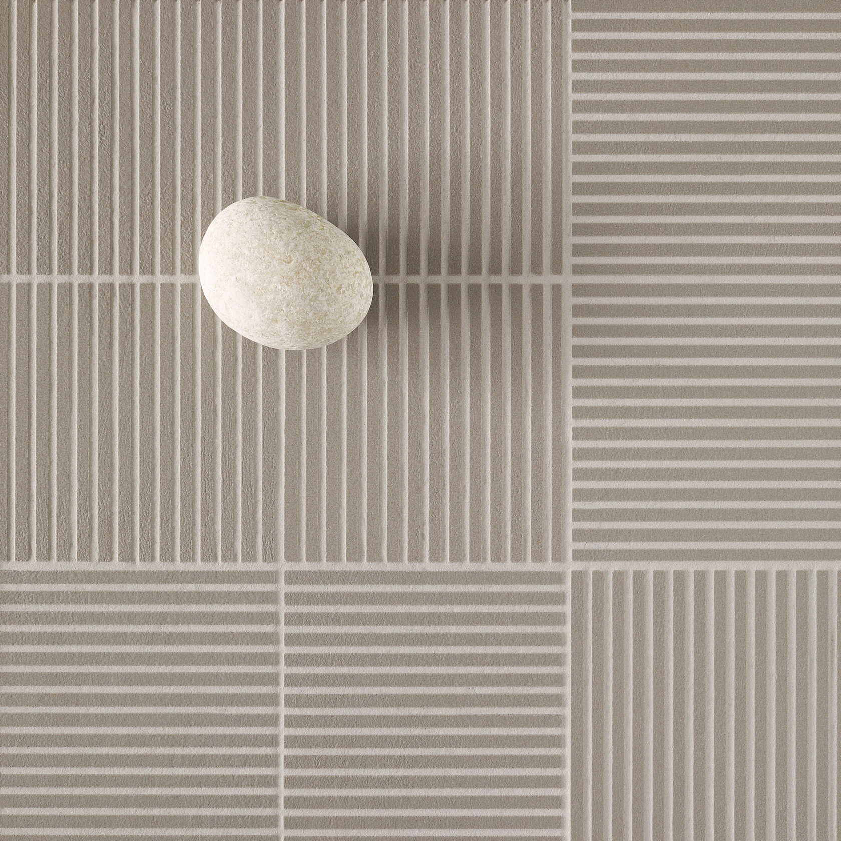 Mutina Fringe — изображение 12
