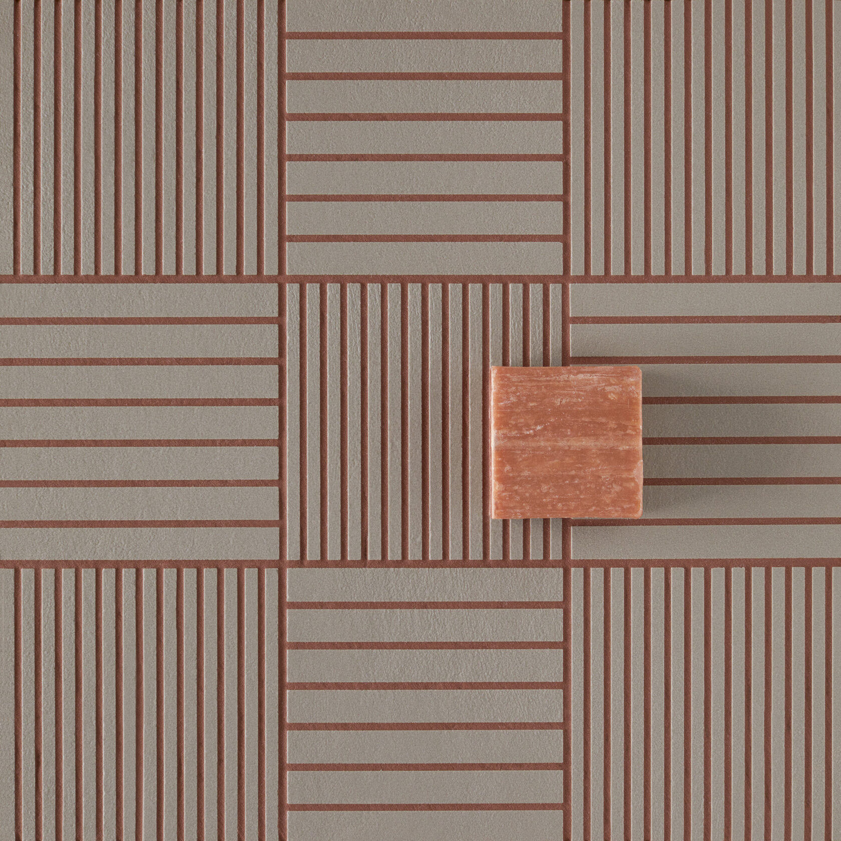 Mutina Fringe — изображение 13