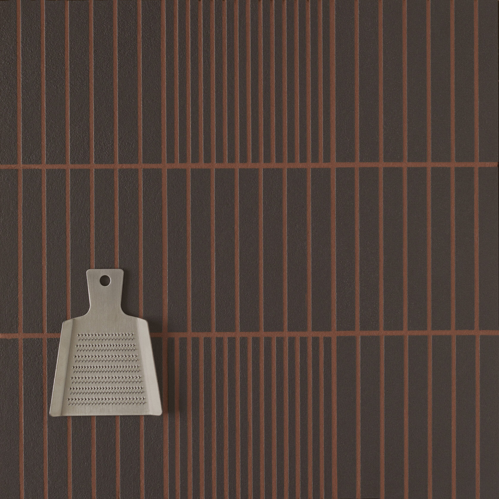 Mutina Fringe — изображение 14