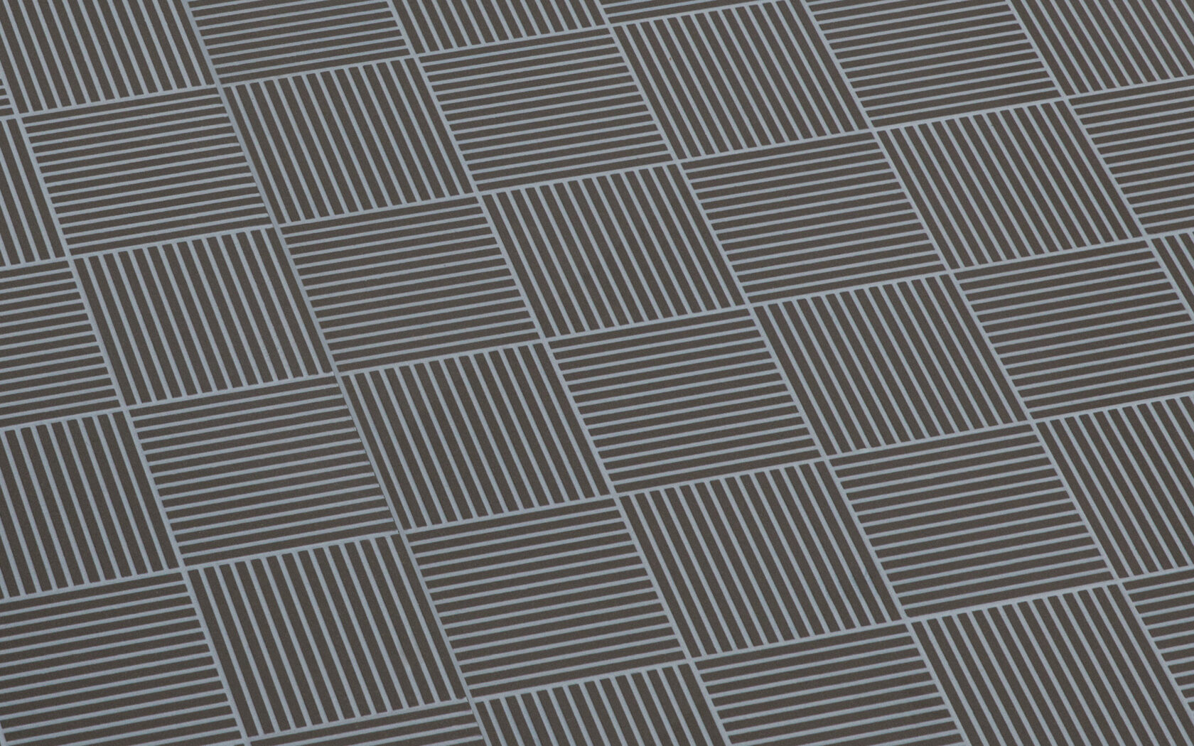 Mutina Fringe — изображение 15