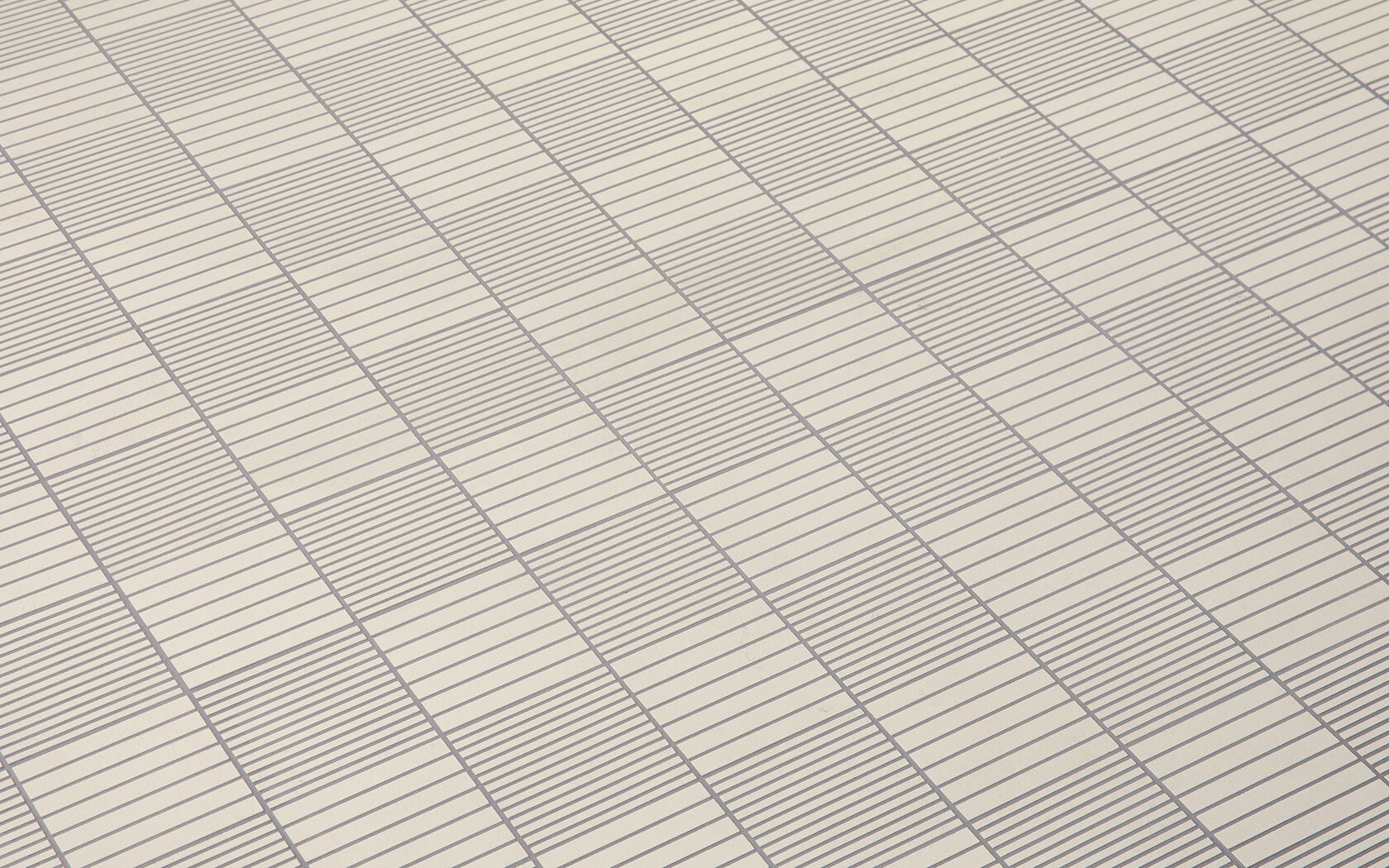 Mutina Fringe — изображение 16