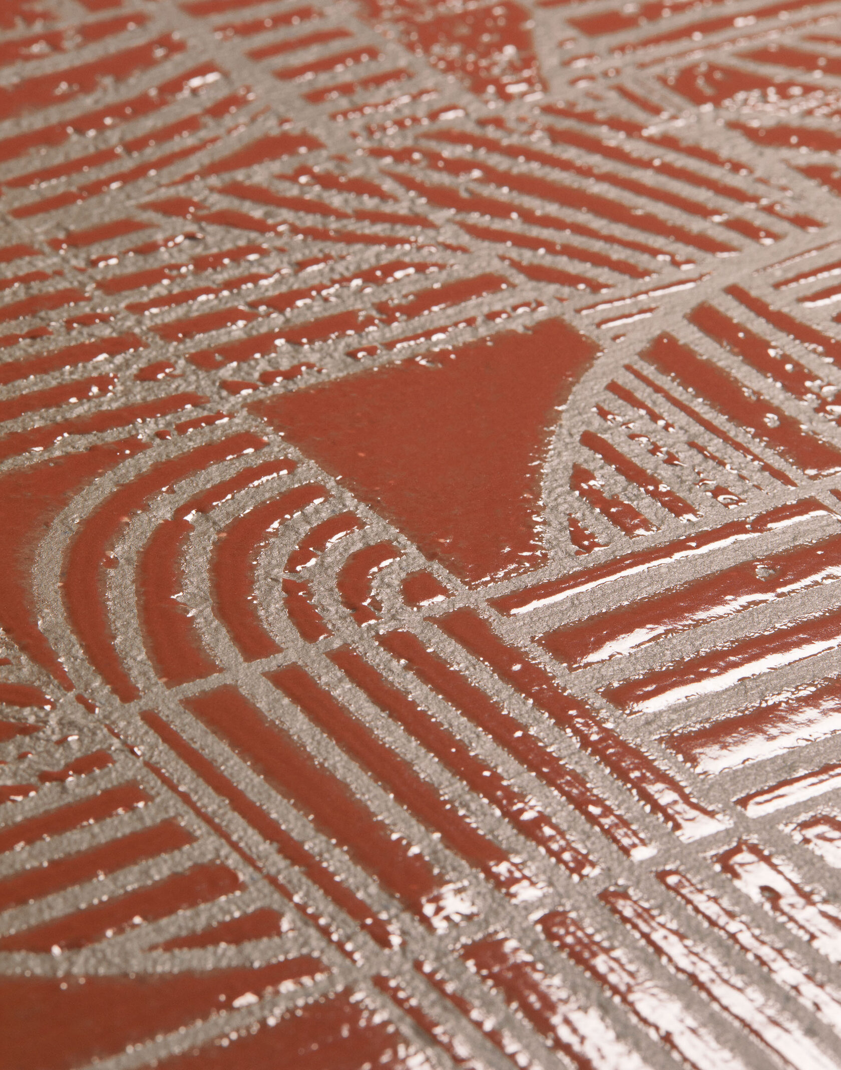 Mutina Mater — изображение 6