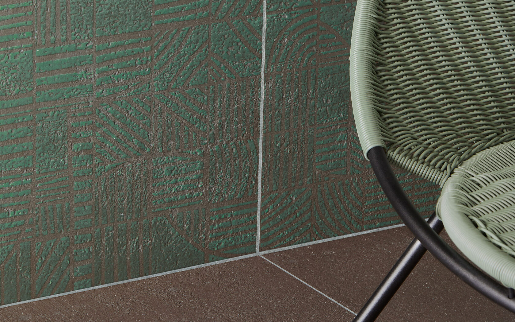 Mutina Mater — изображение 7
