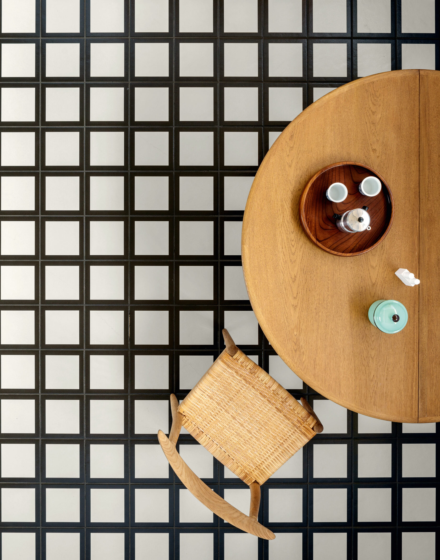 Mutina Mattonelle Margherita — изображение 2