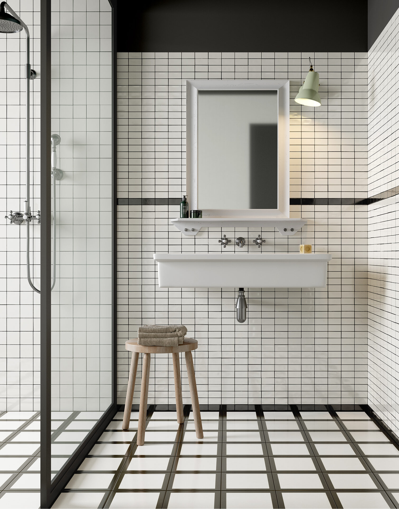 Mutina Mattonelle Margherita — изображение 8