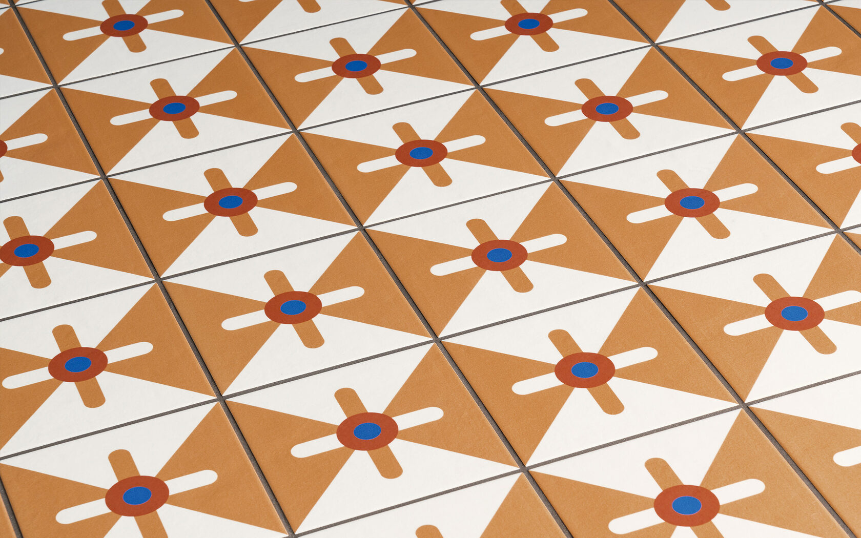 Mutina Mattonelle Margherita — изображение 11
