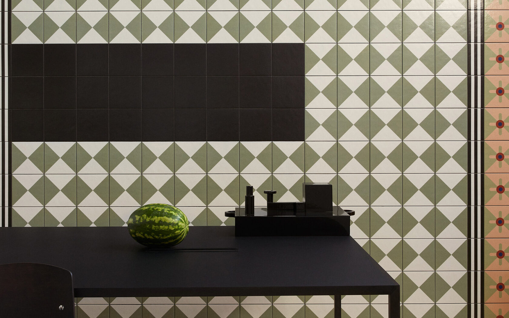 Mutina Mattonelle Margherita — изображение 12