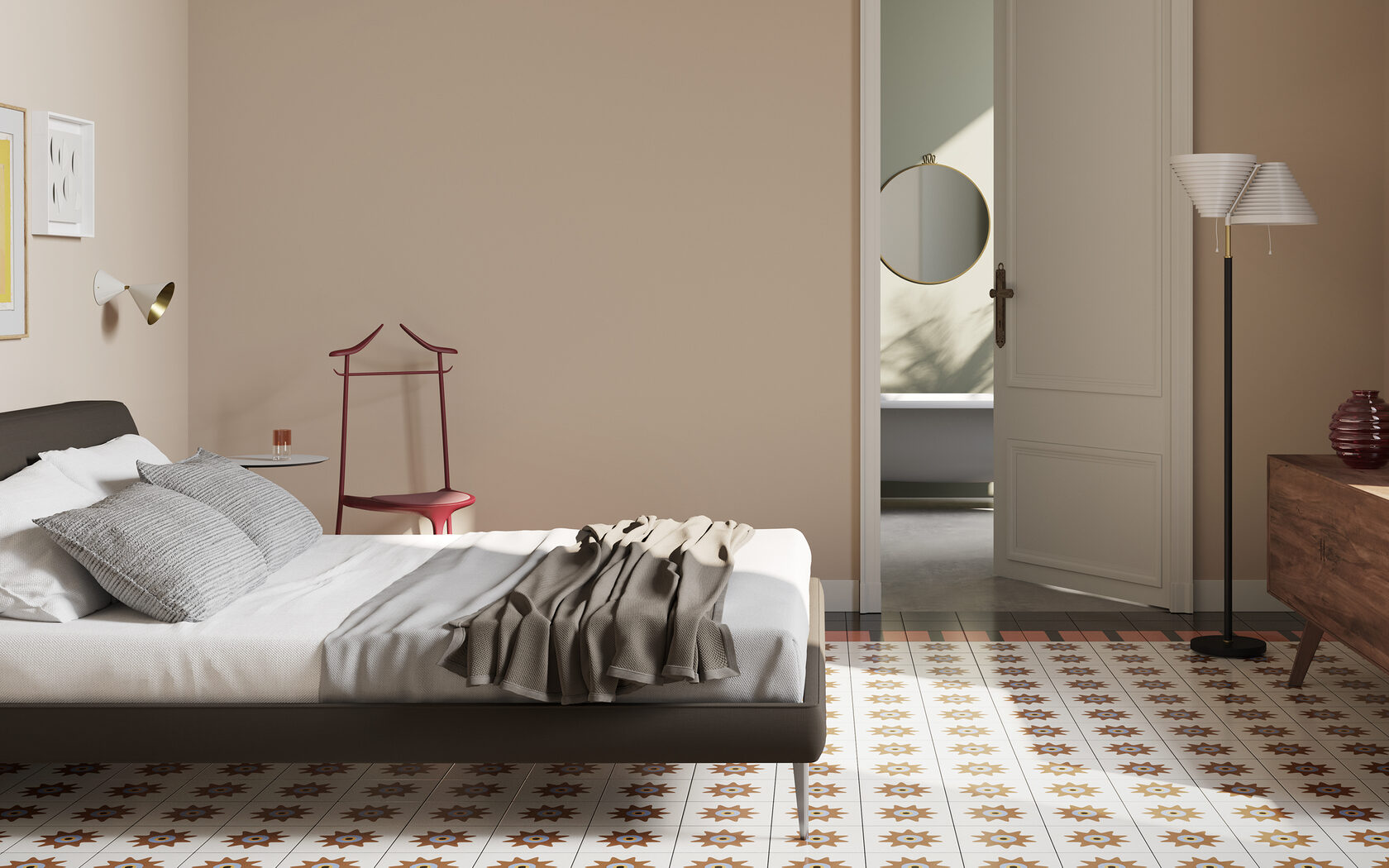 Mutina Mattonelle Margherita — изображение 13