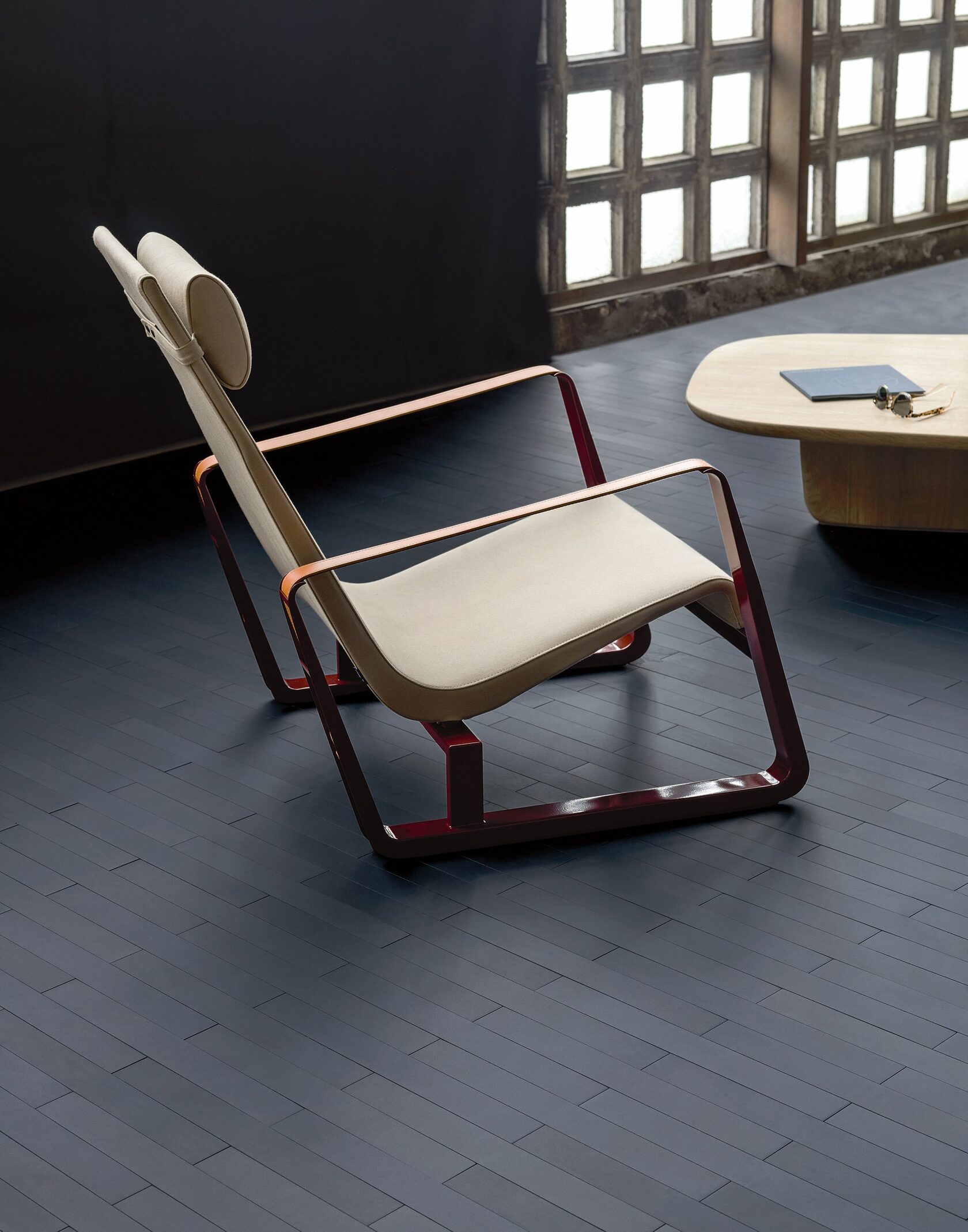 Mutina Mews — изображение 2