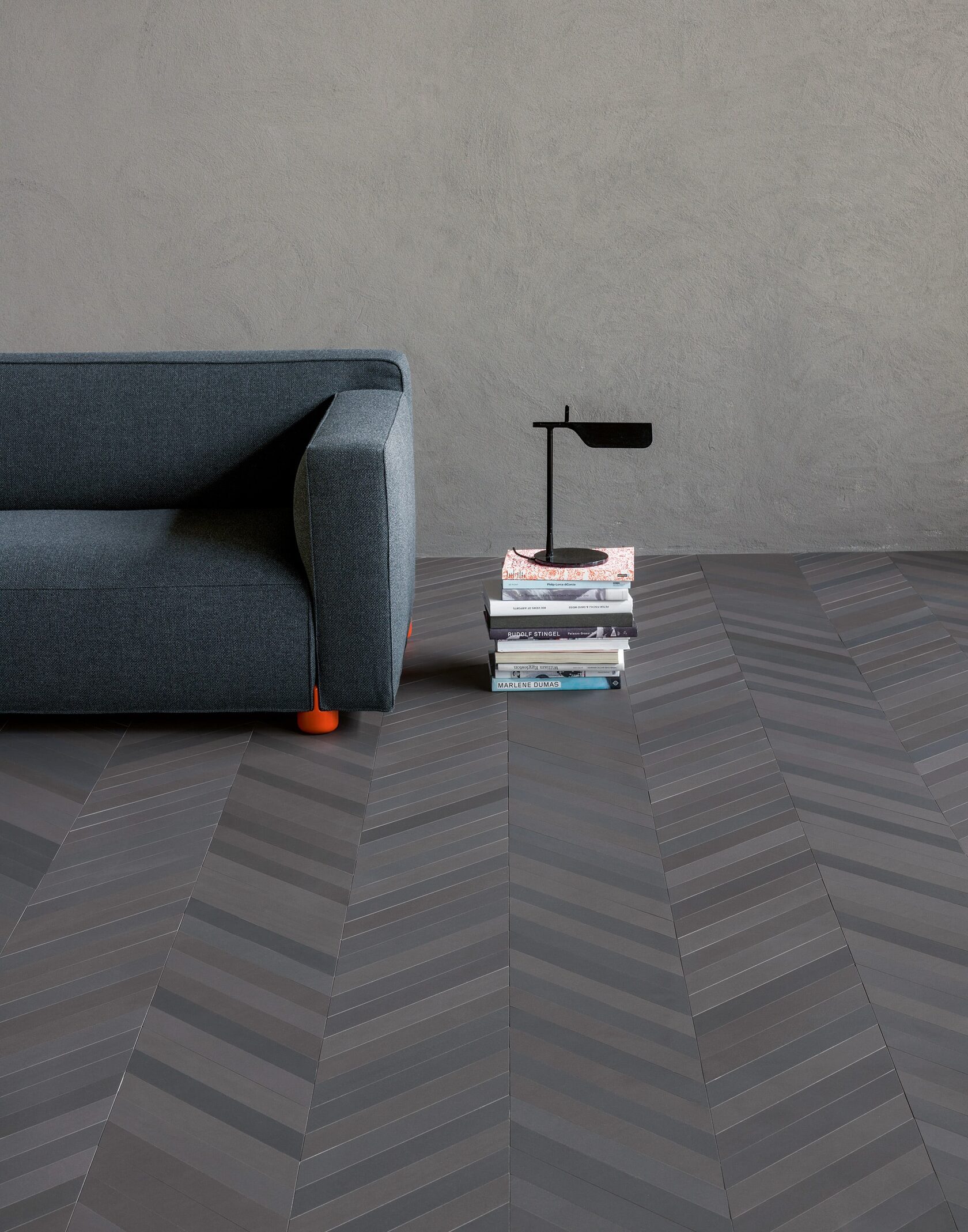 Mutina Mews — изображение 3