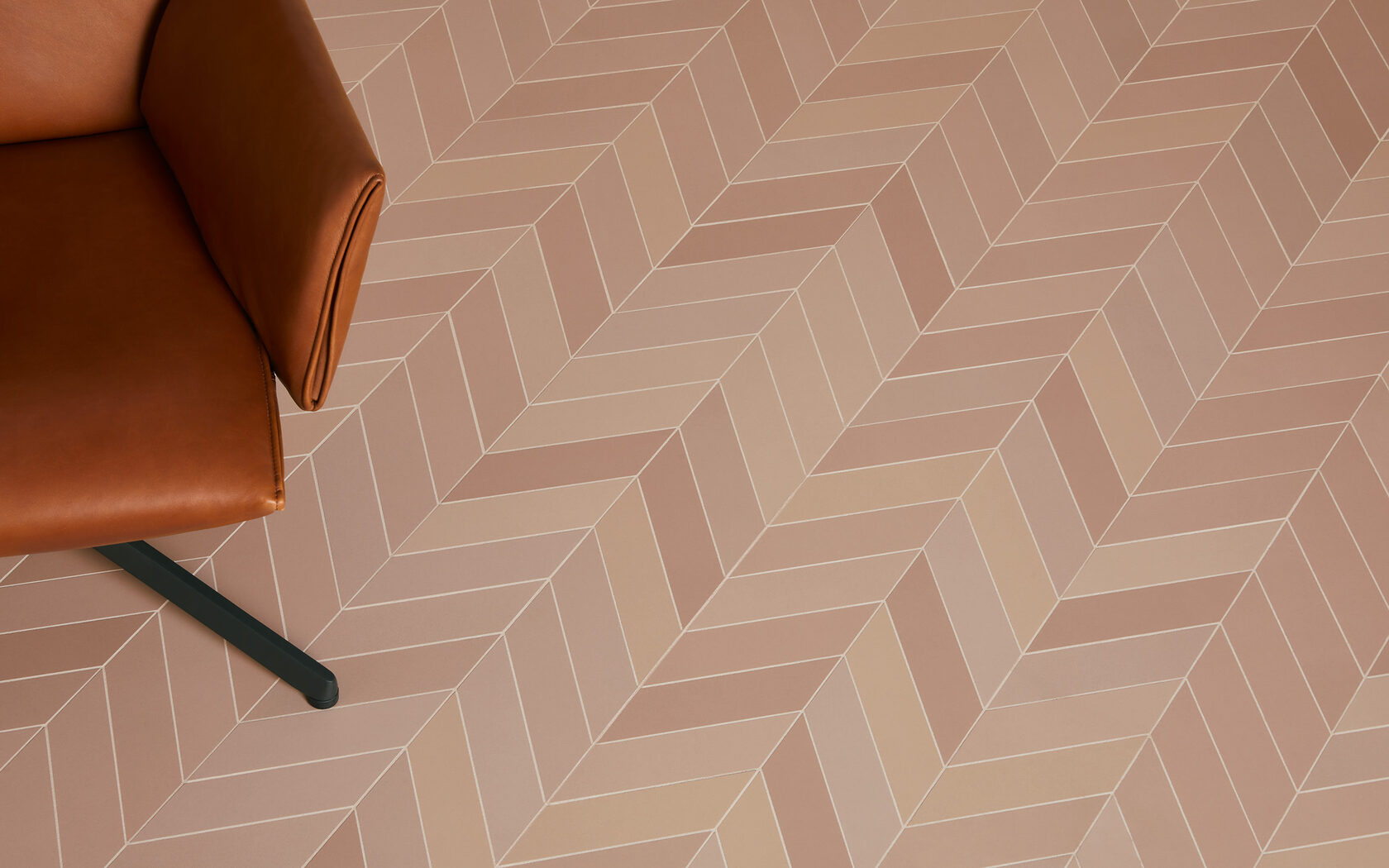 Mutina Mews — изображение 5