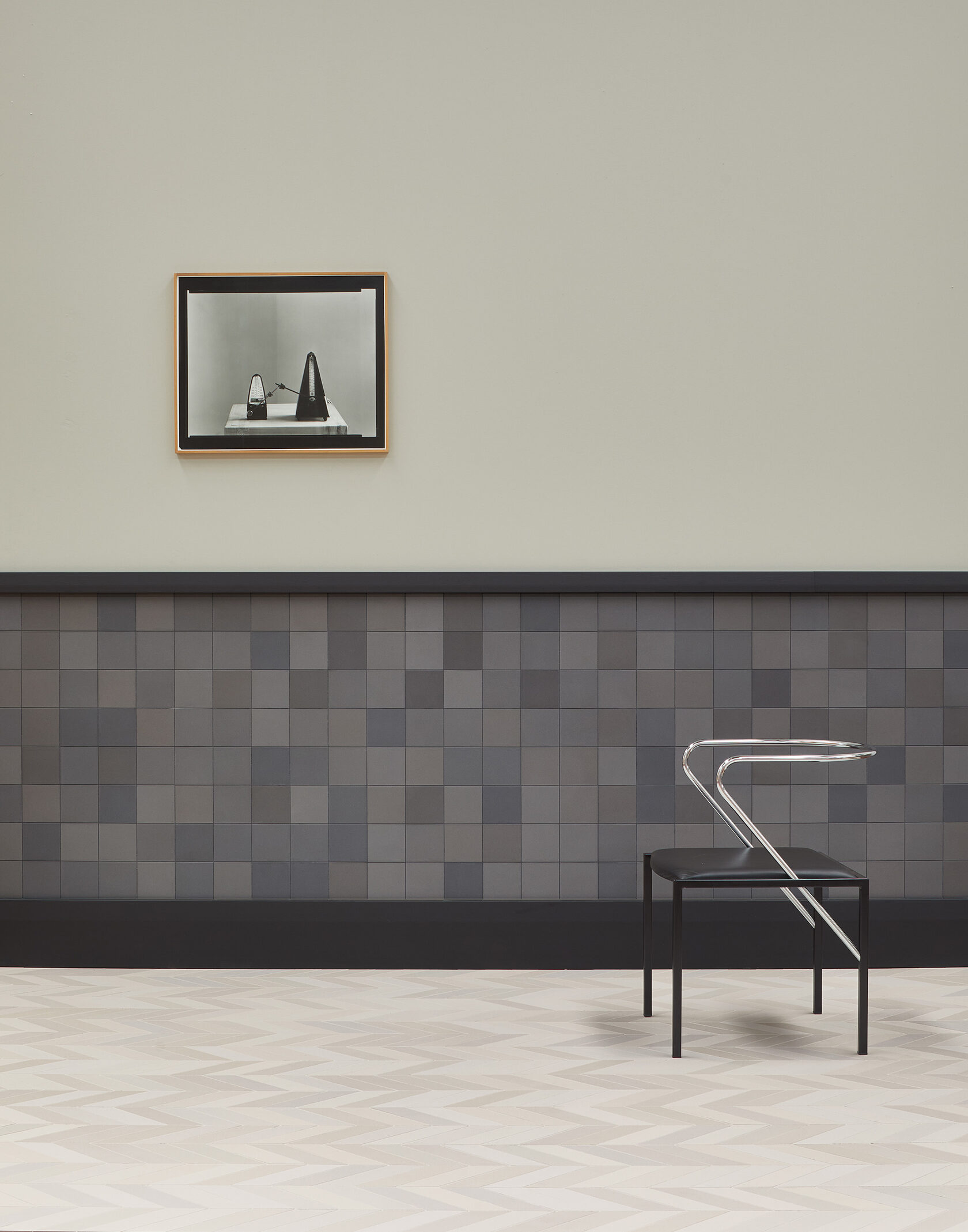 Mutina Mews — изображение 6