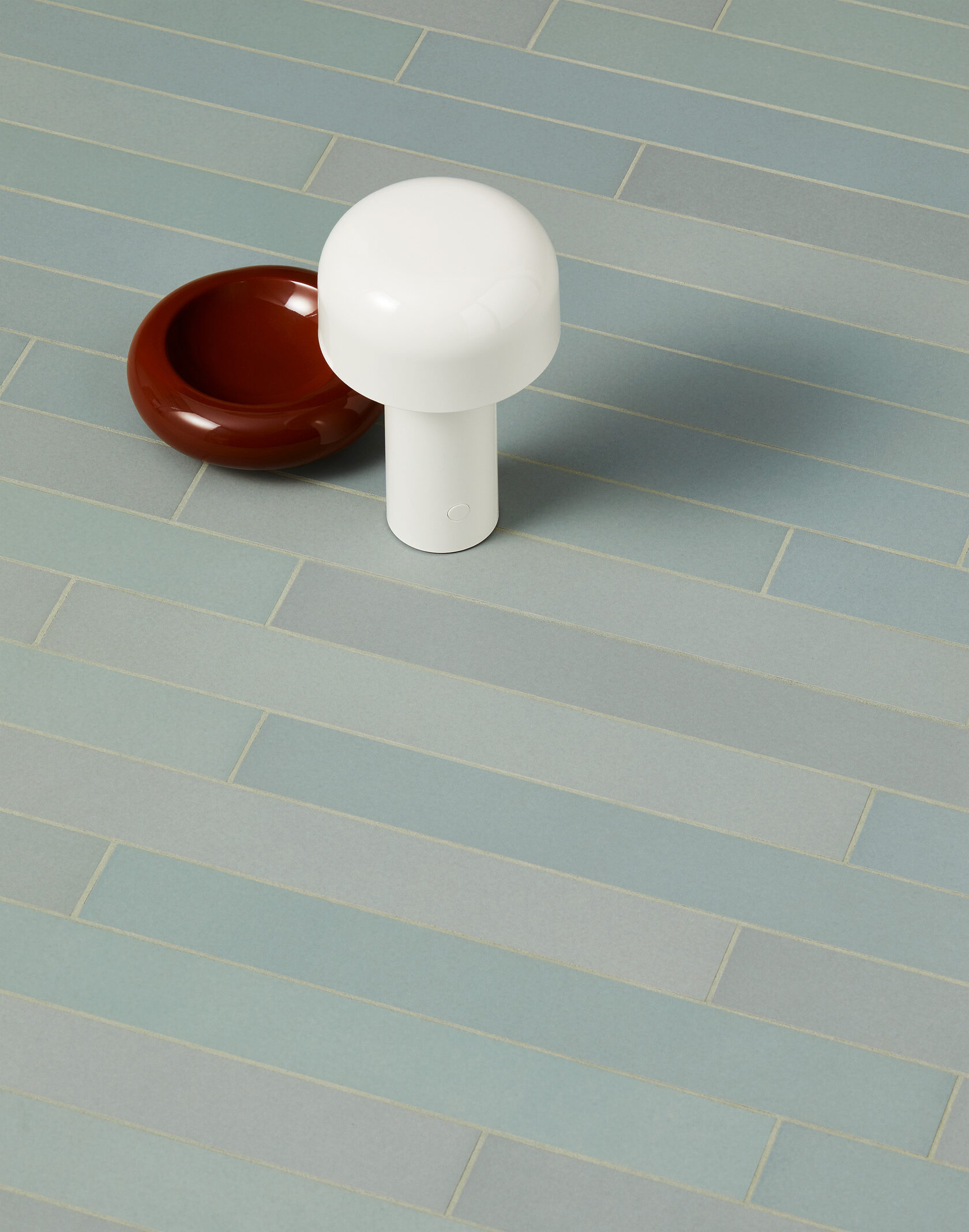 Mutina Mews — изображение 7