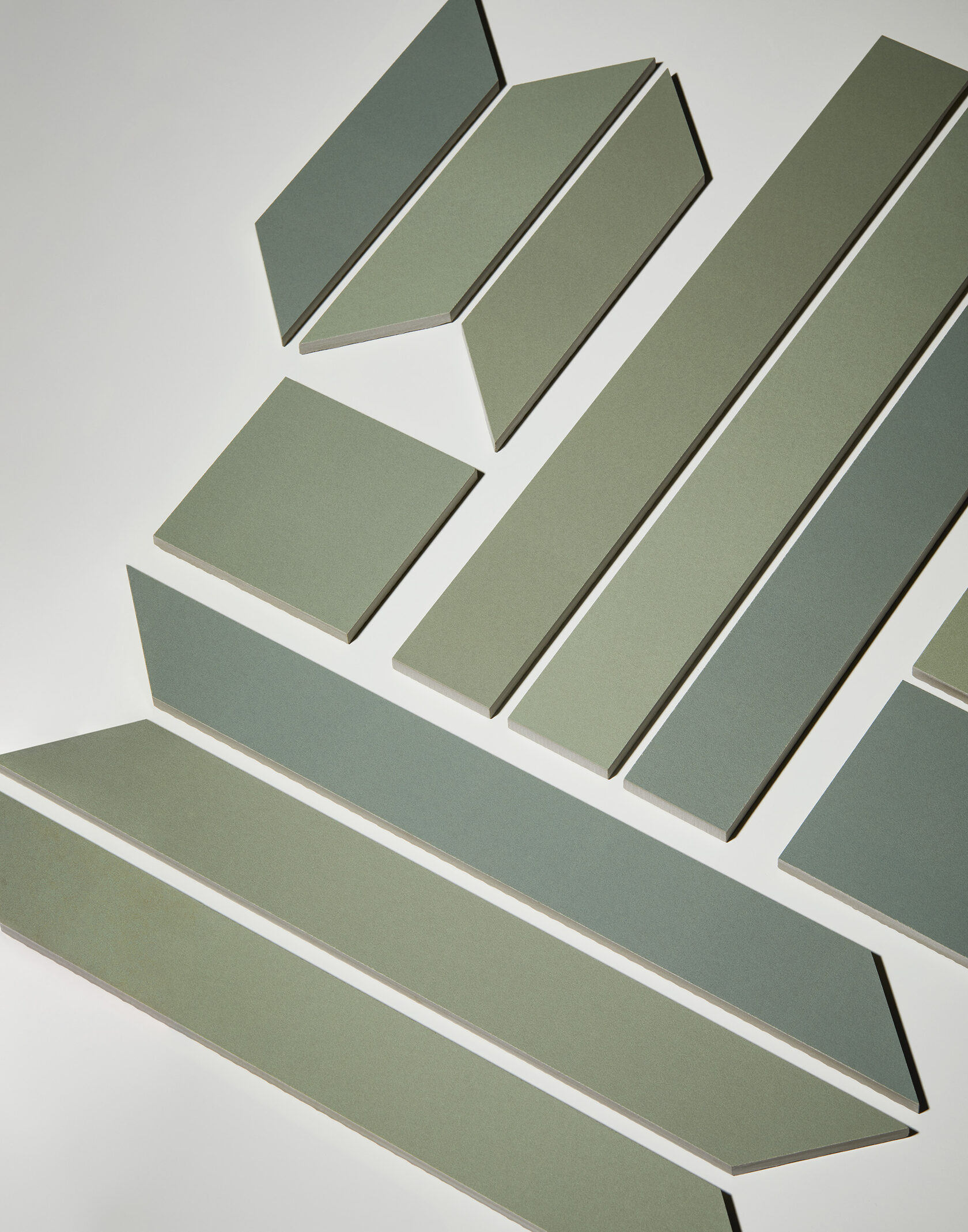 Mutina Mews — изображение 8
