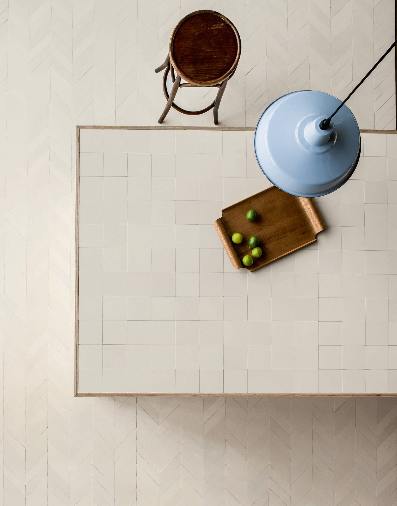 Mutina Mews — изображение 9